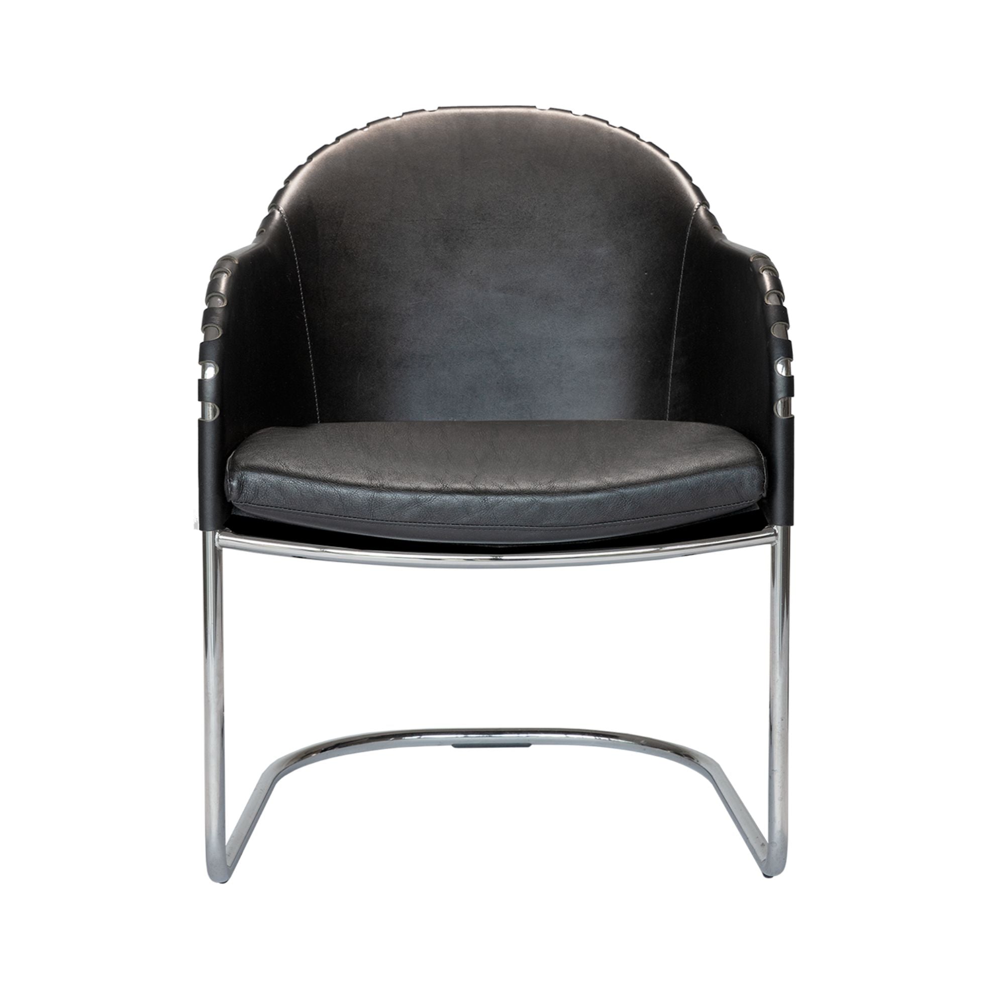 Ingo Armchair