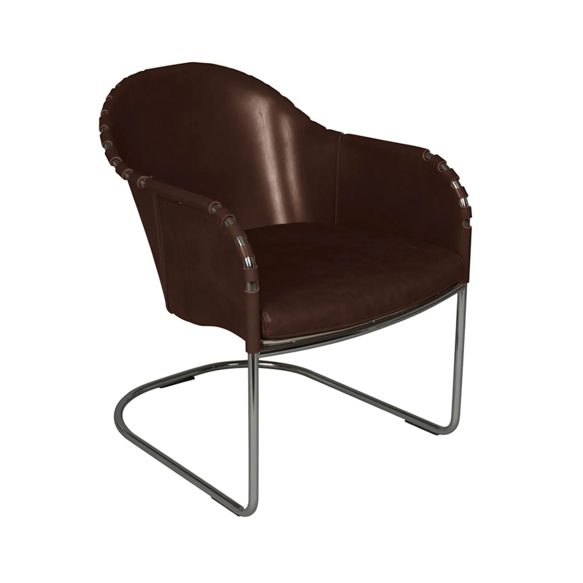 Ingo Armchair