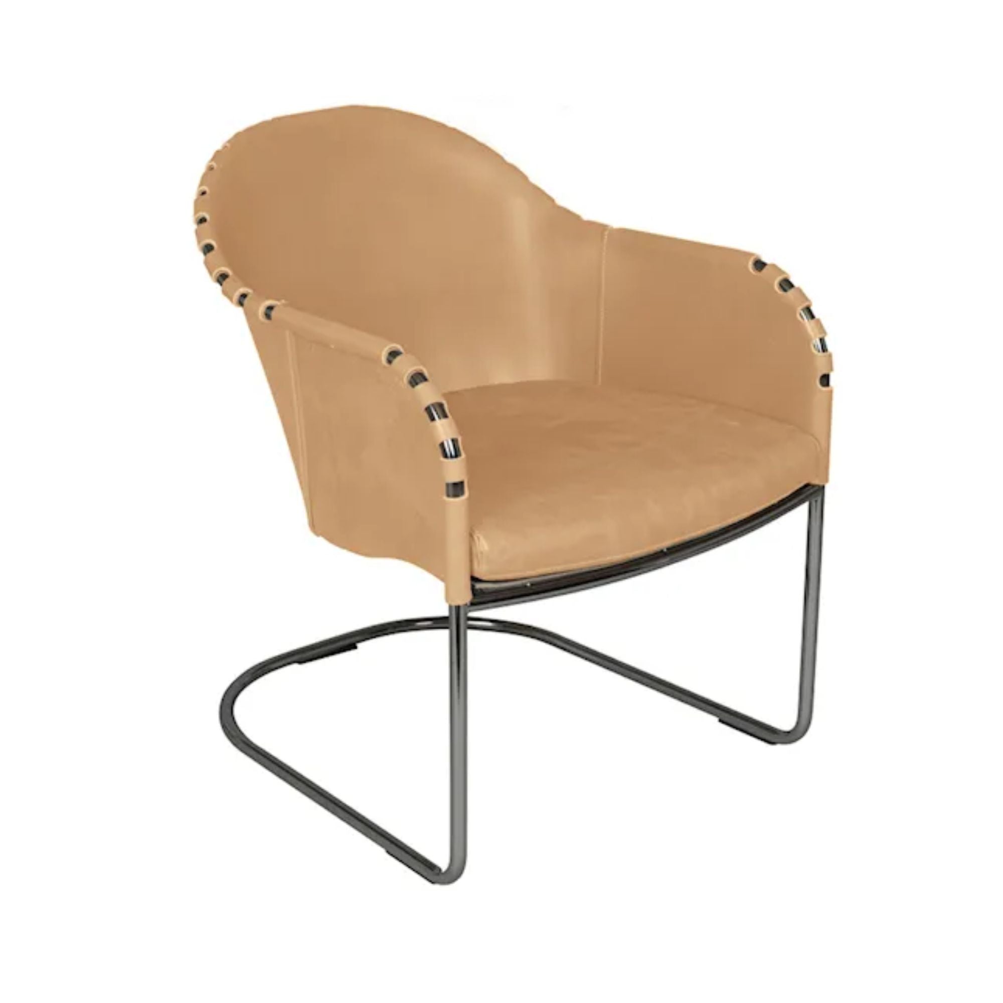 Ingo Armchair