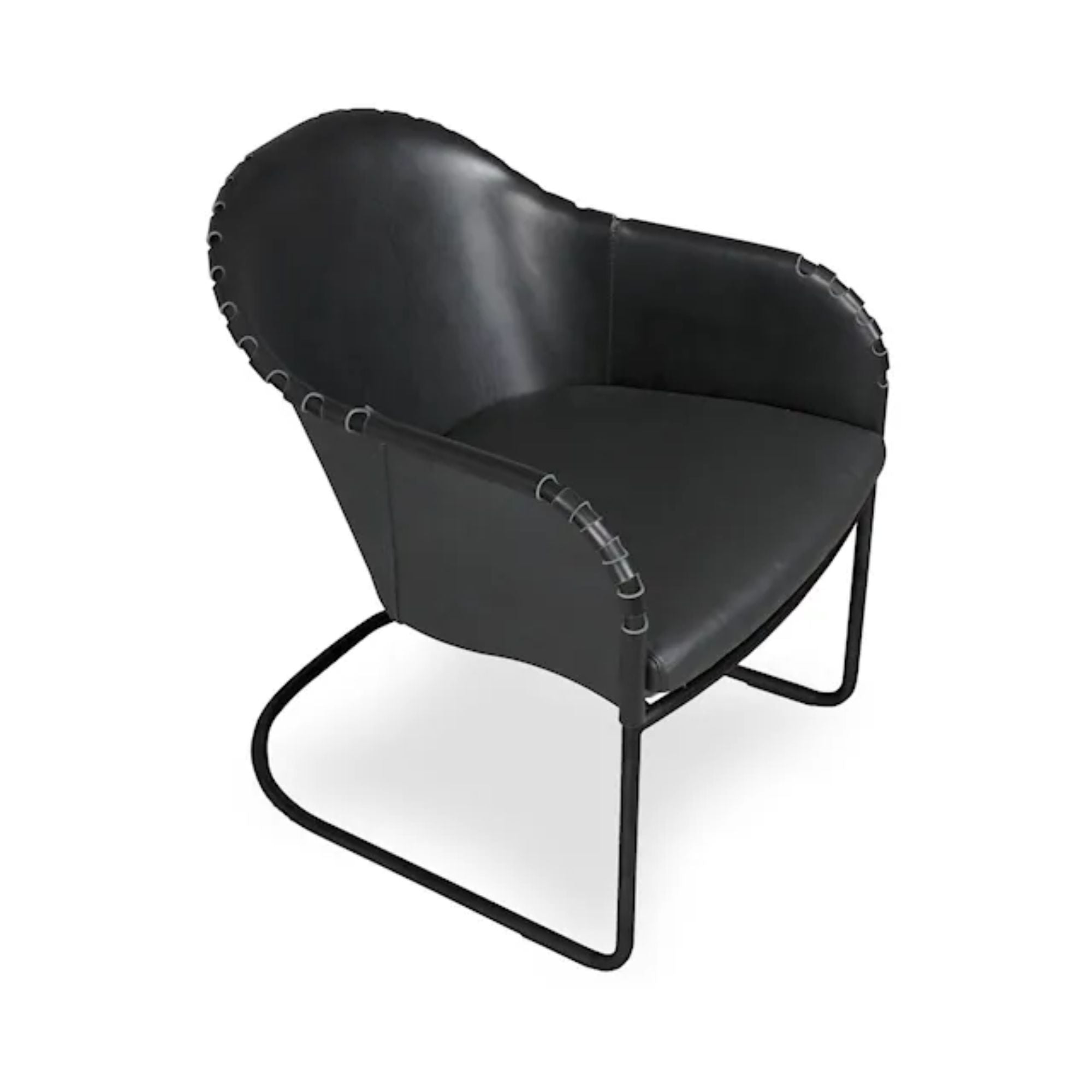 Ingo Armchair