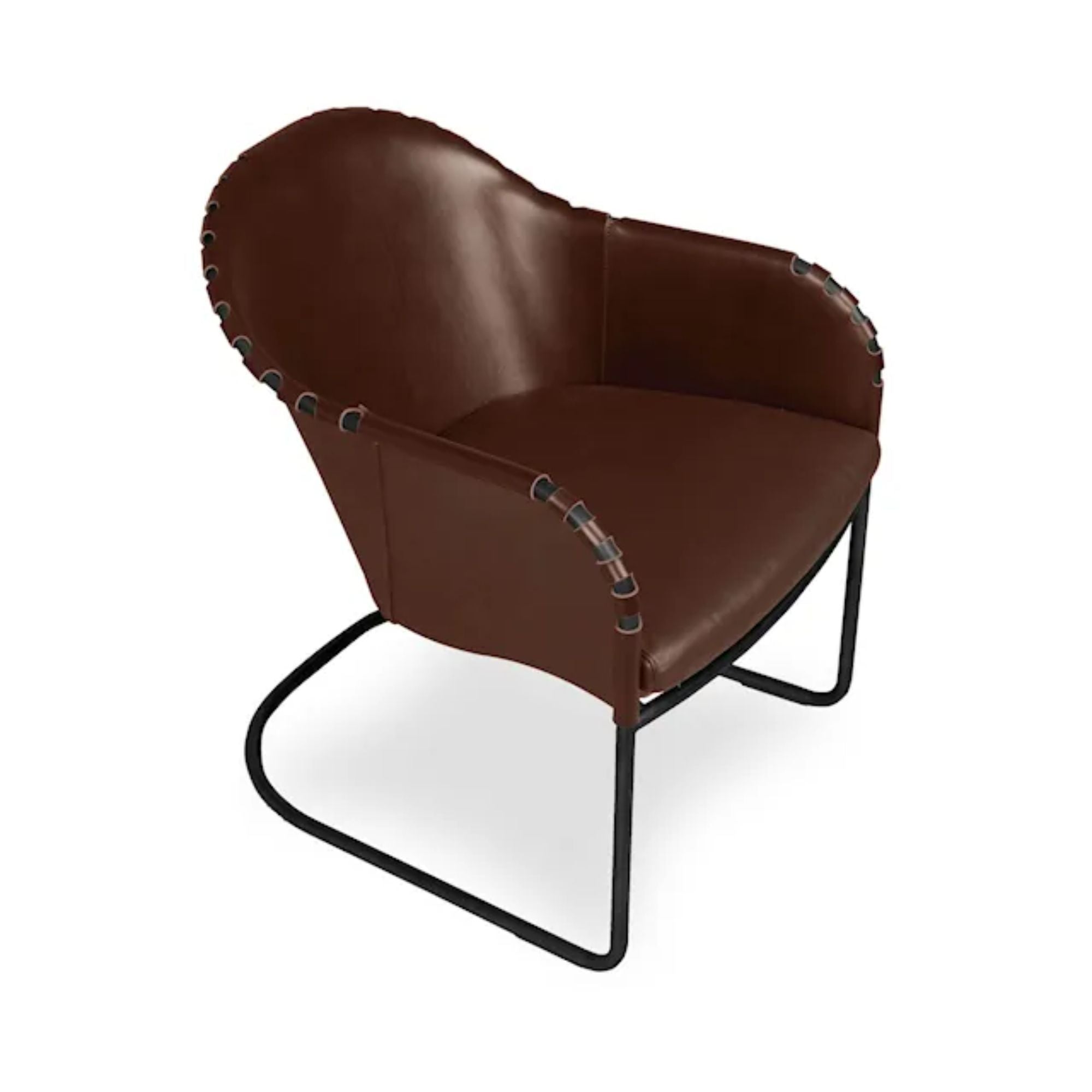 Ingo Armchair