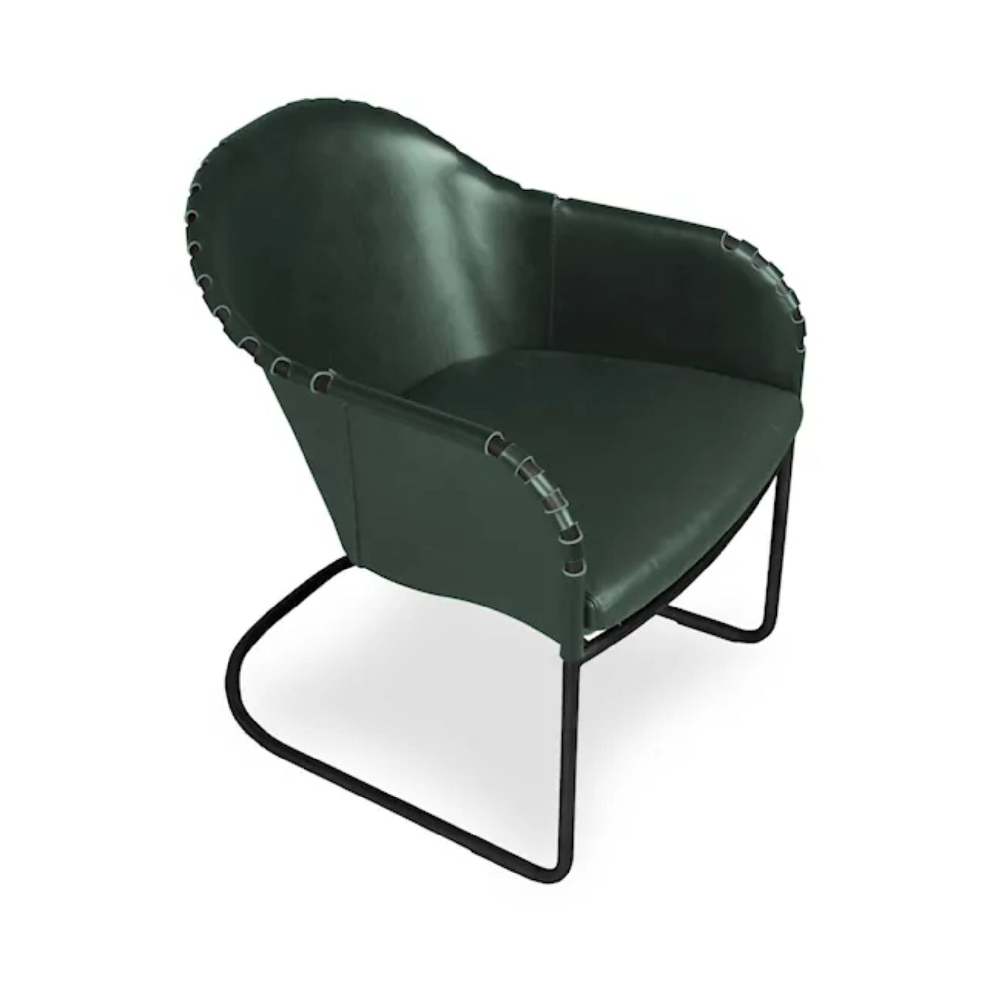 Ingo Armchair