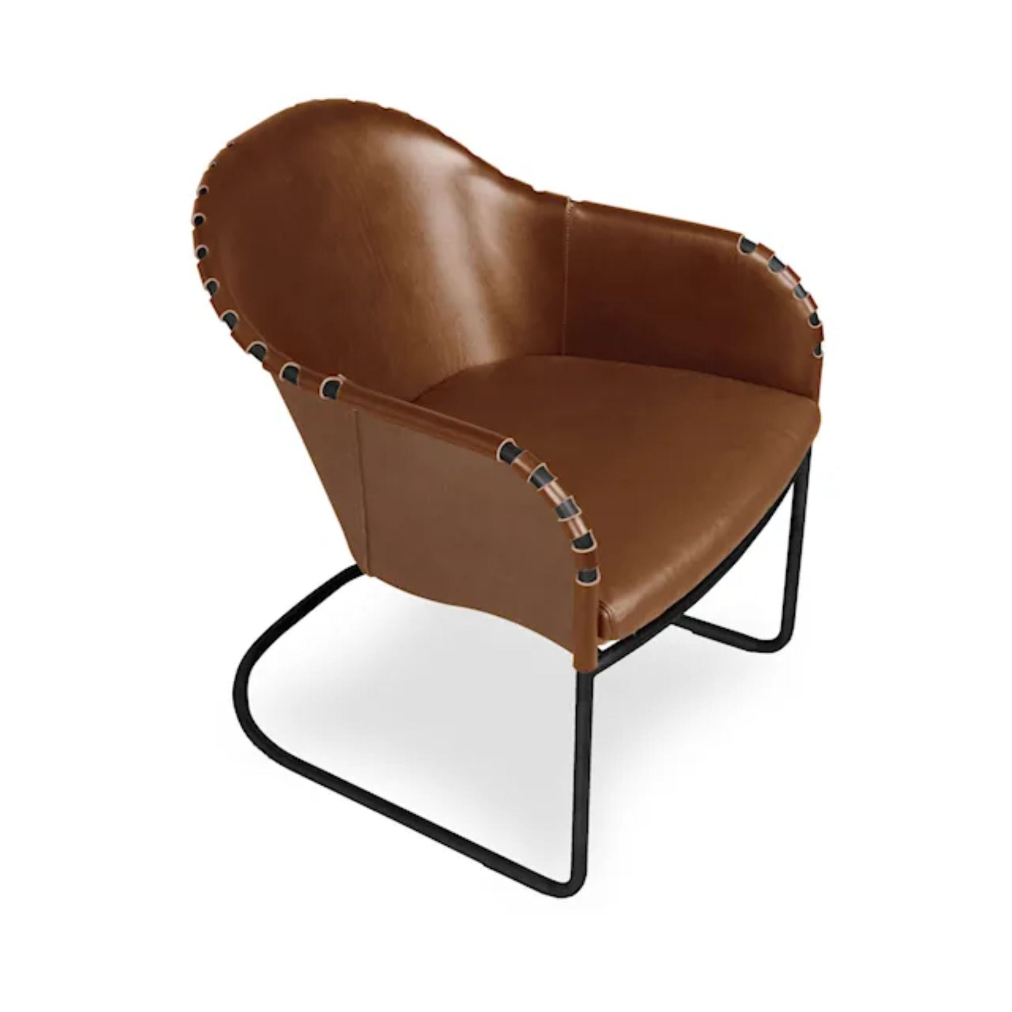 Ingo Armchair