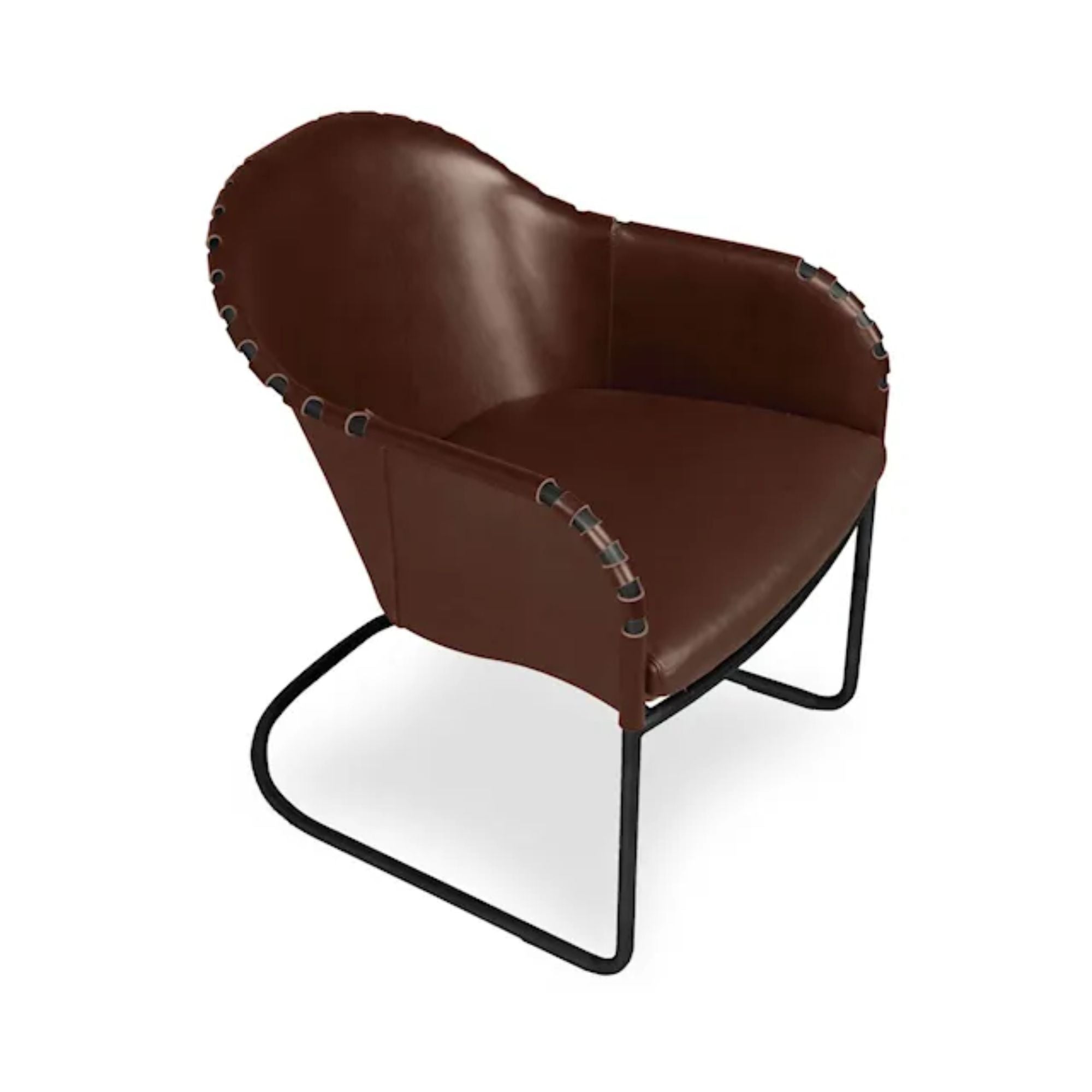Ingo Armchair