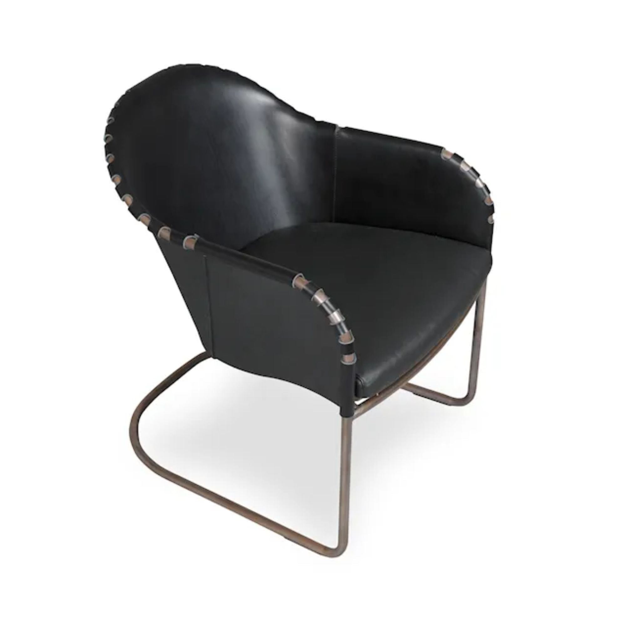Ingo Armchair
