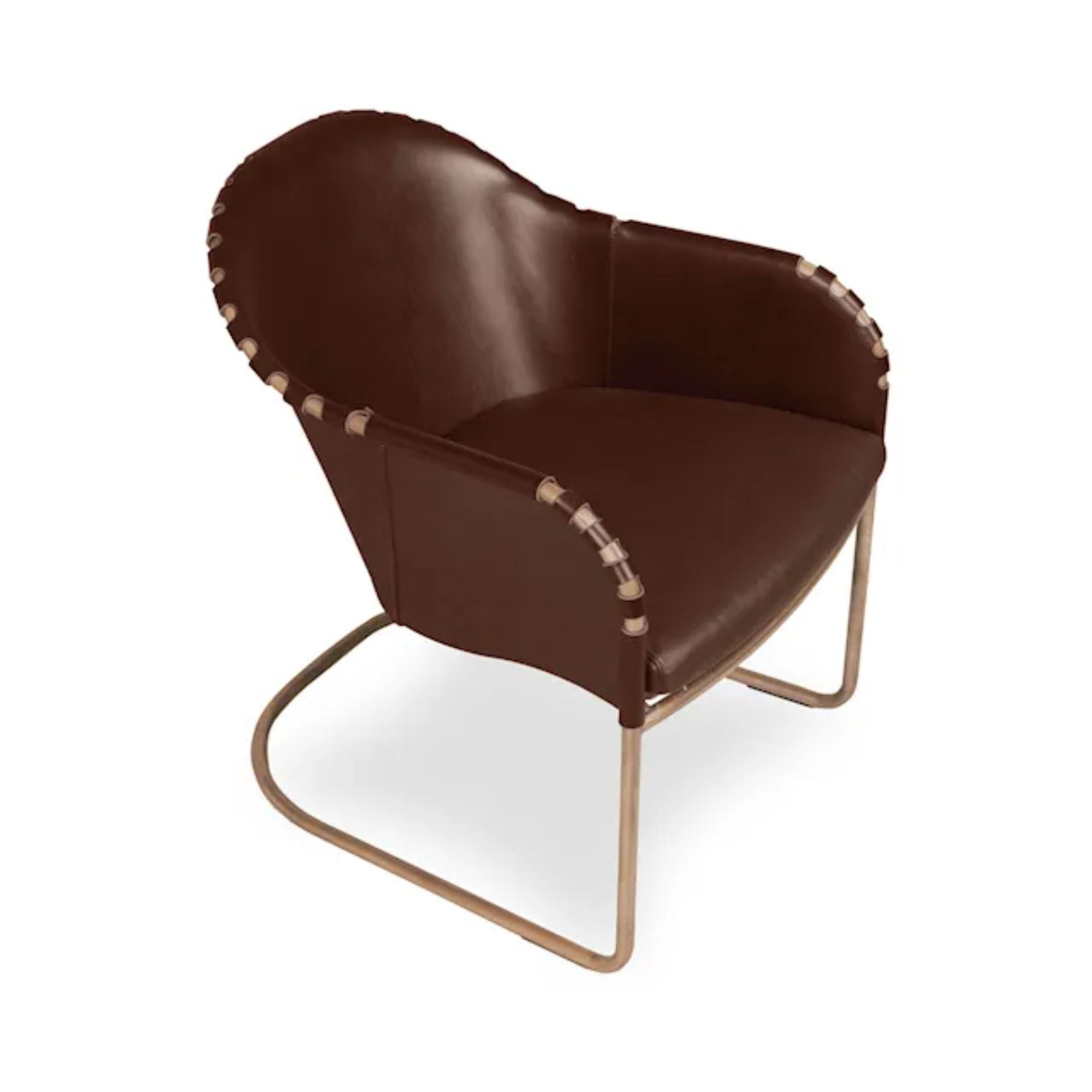 Ingo Armchair