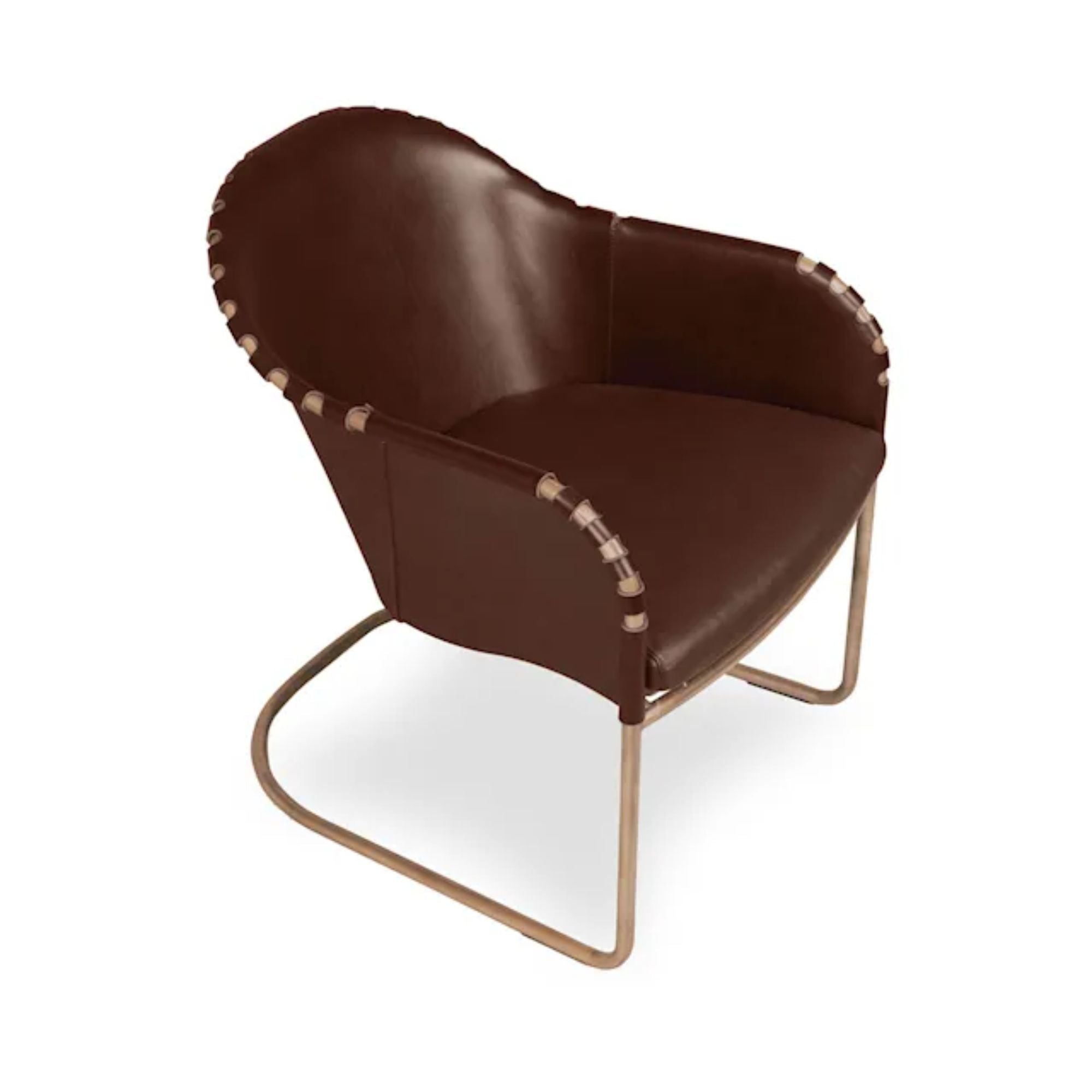 Ingo Armchair