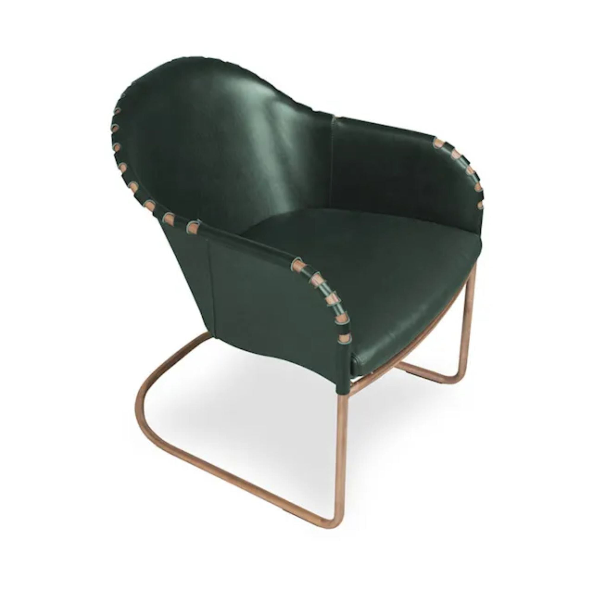 Ingo Armchair
