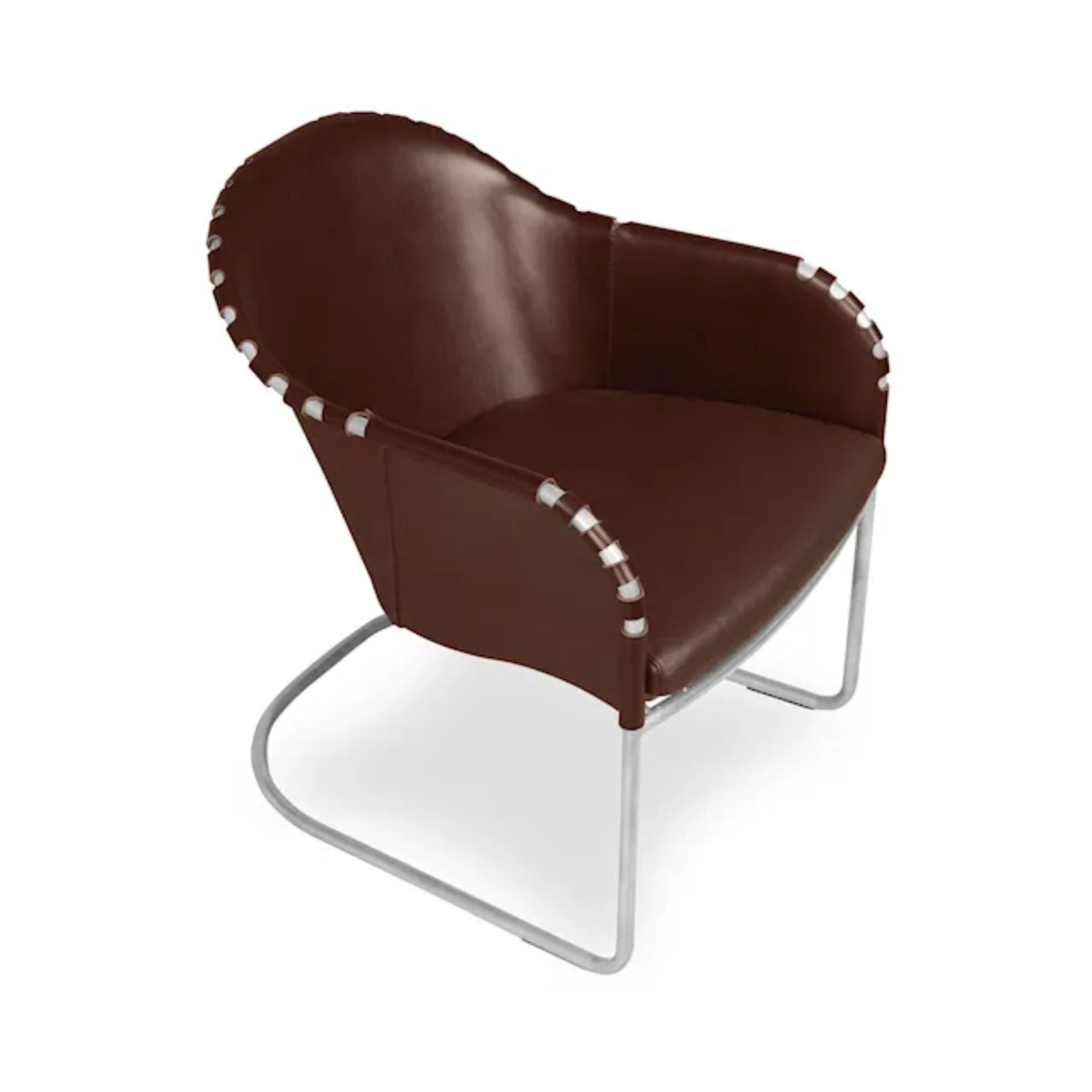 Ingo Armchair