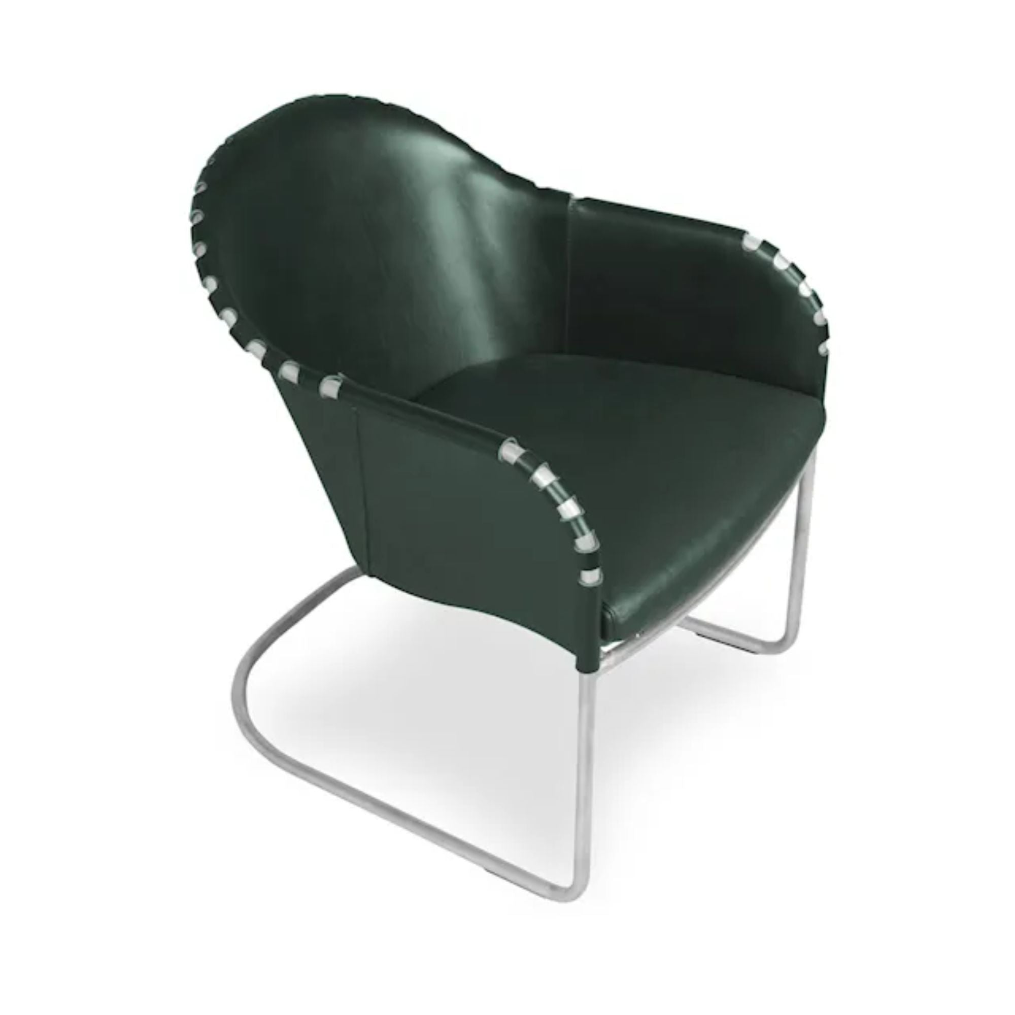 Ingo Armchair