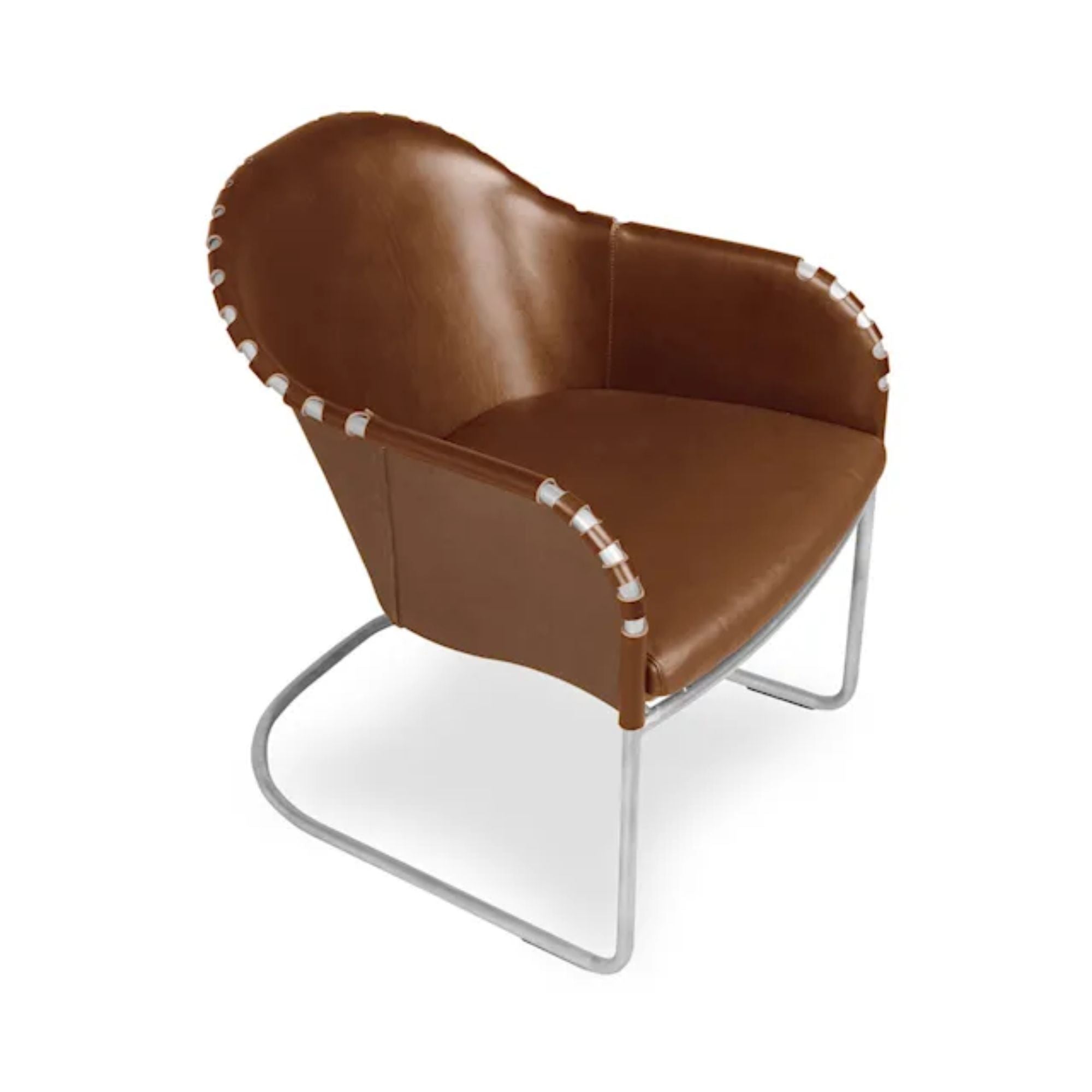 Ingo Armchair
