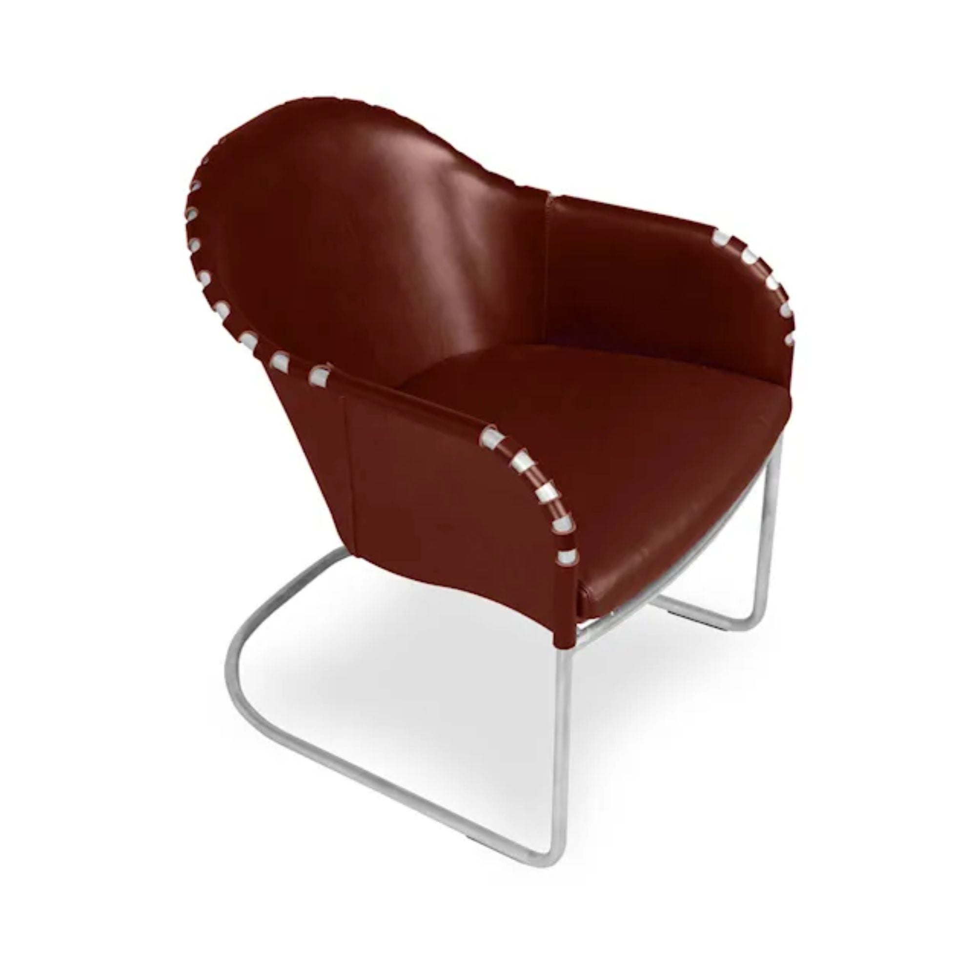 Ingo Armchair