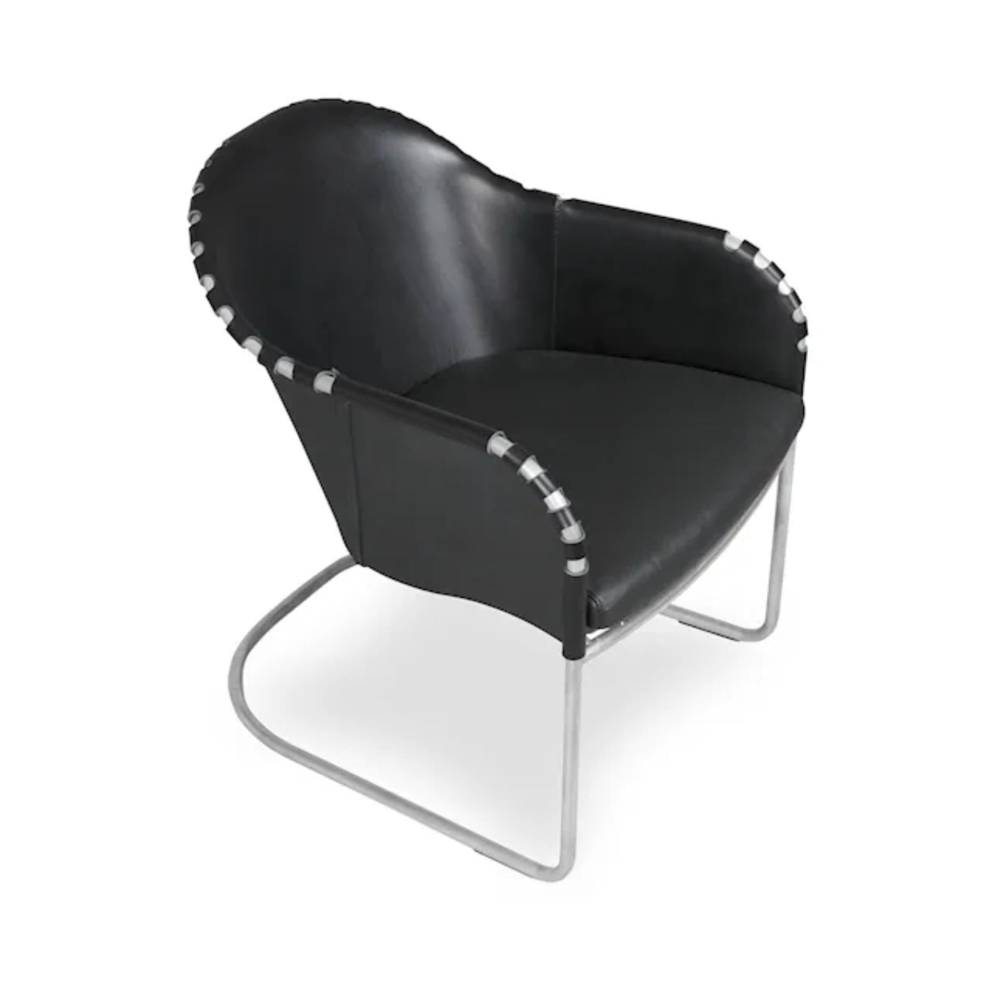 Ingo Armchair