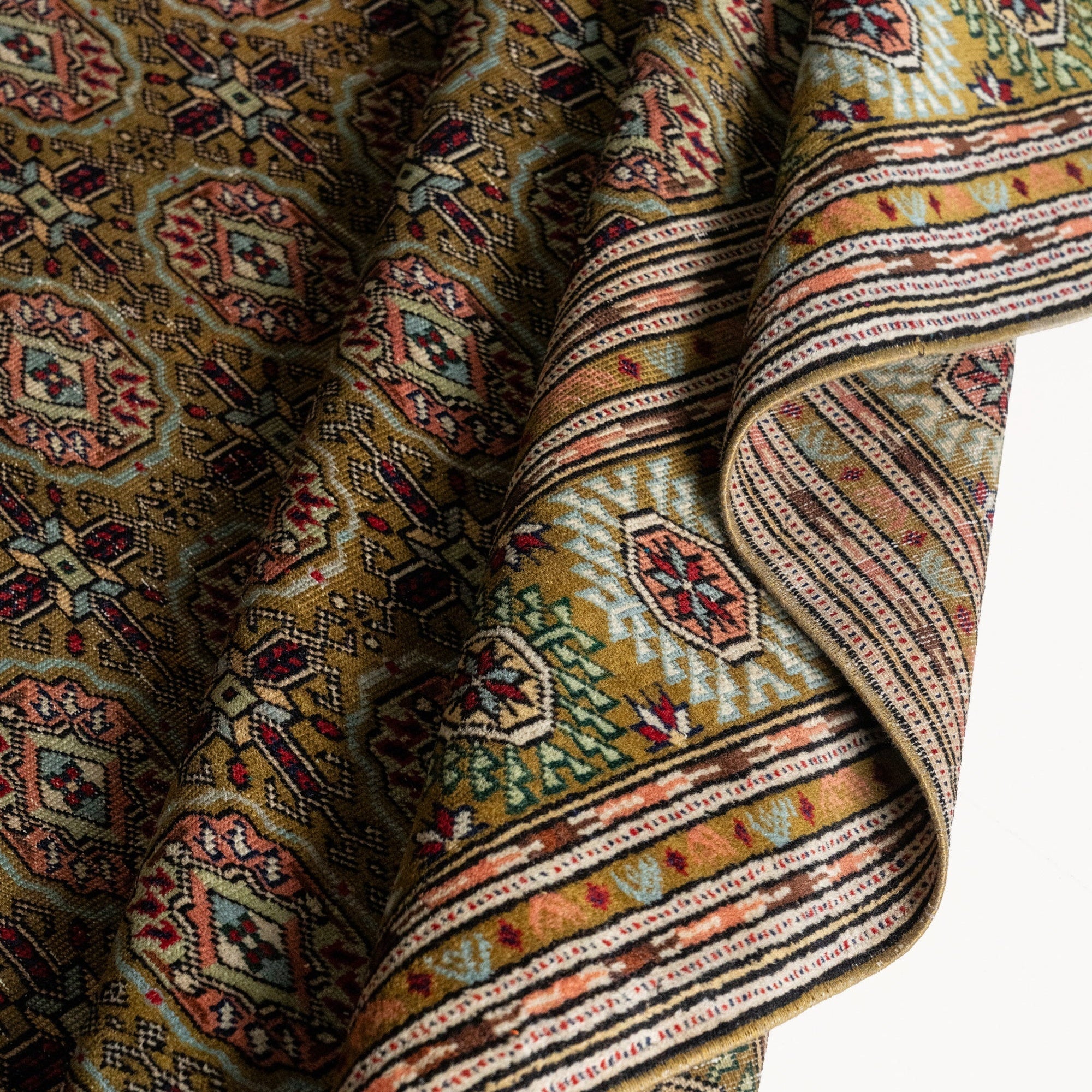 Ipasha Rug