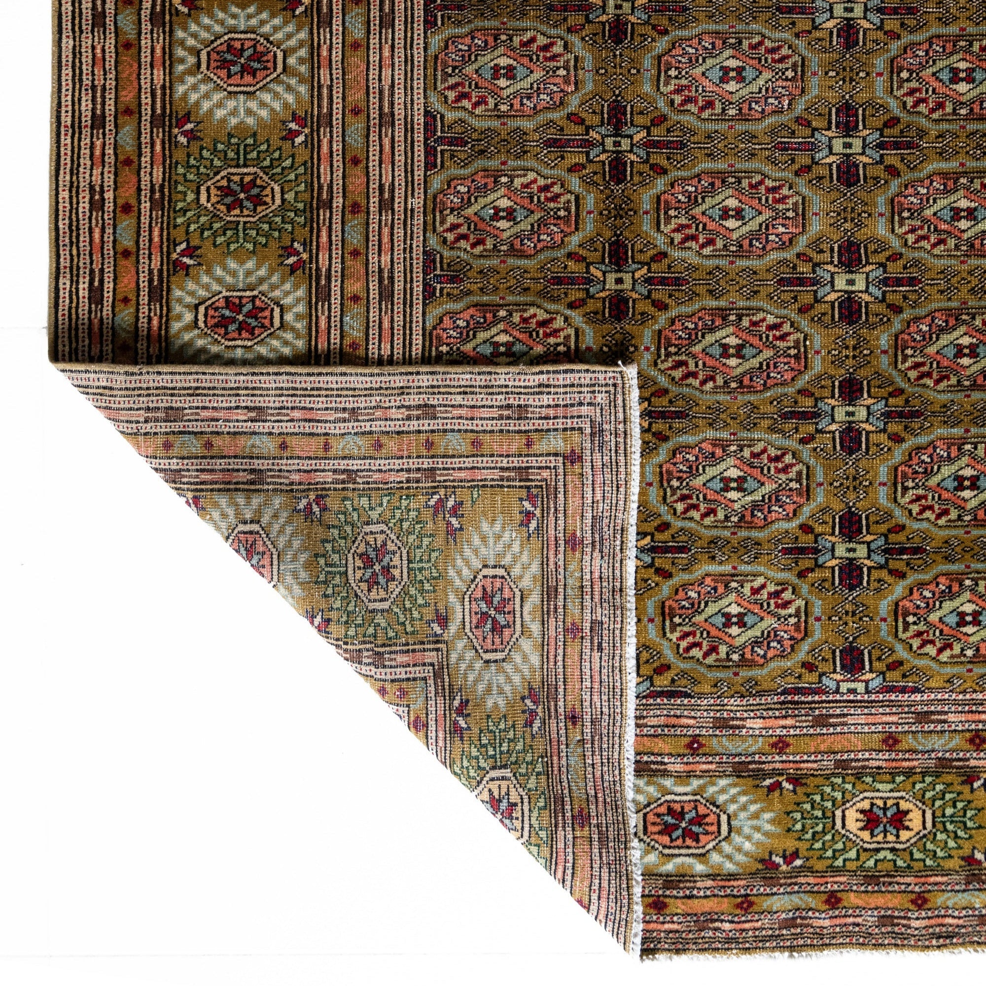 Ipasha Rug