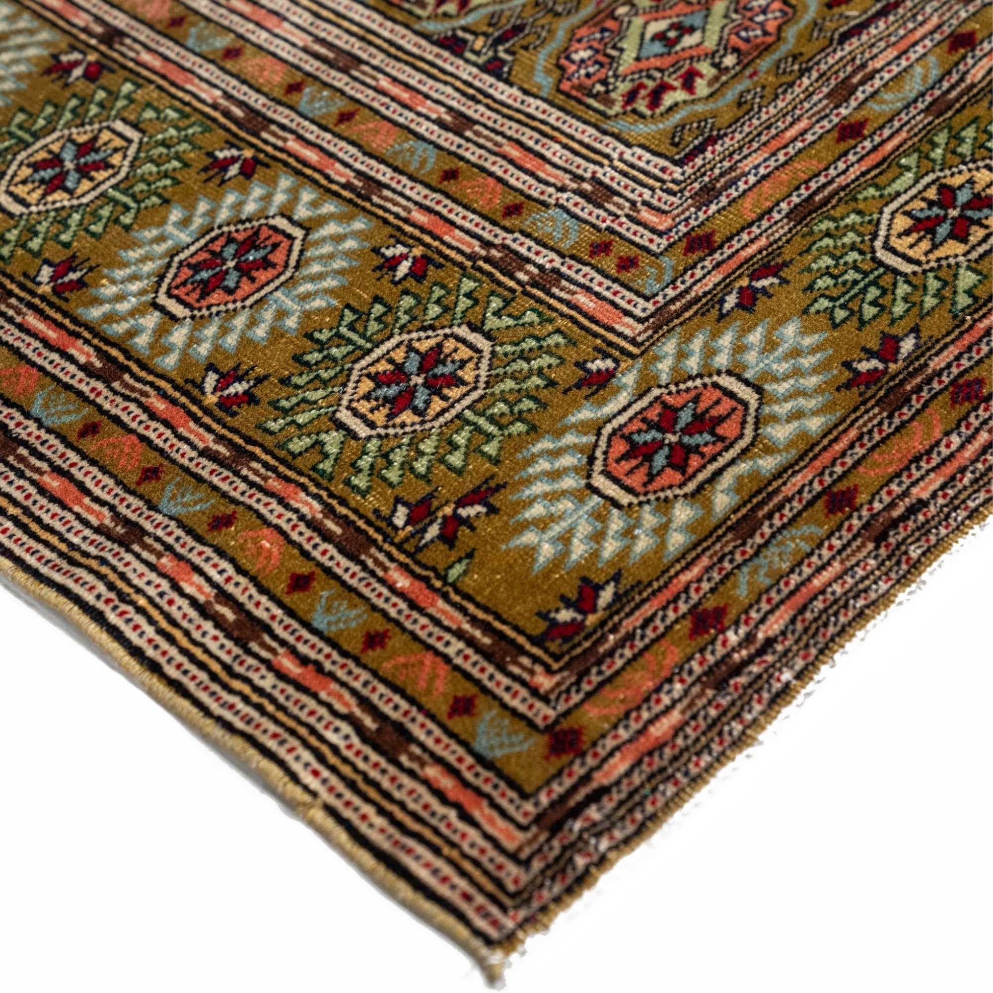 Ipasha Rug