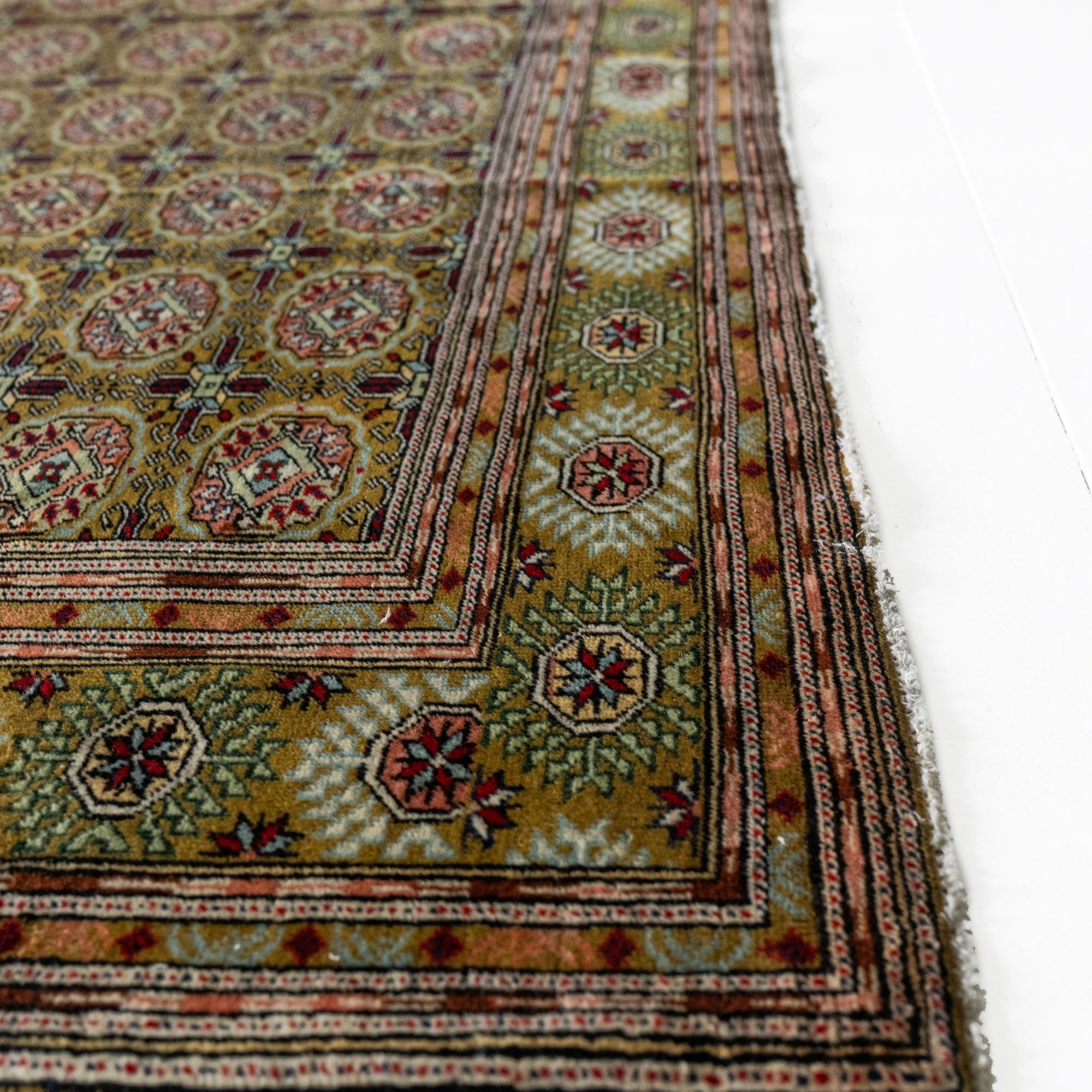 Ipasha Rug