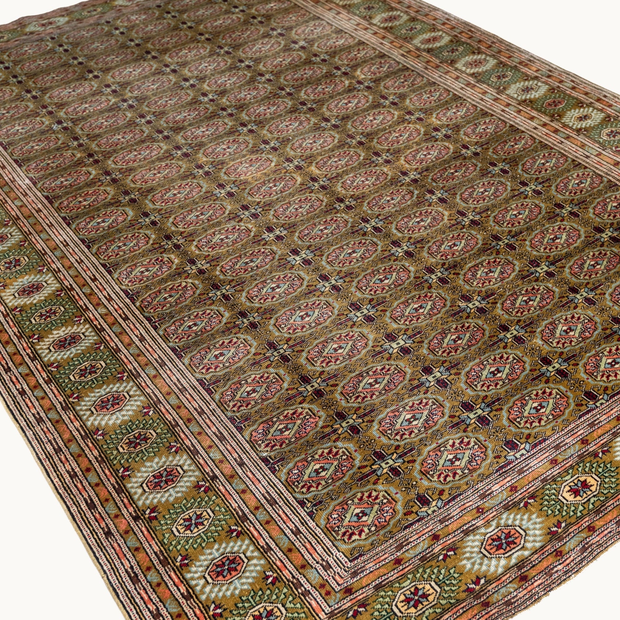 Ipasha Rug