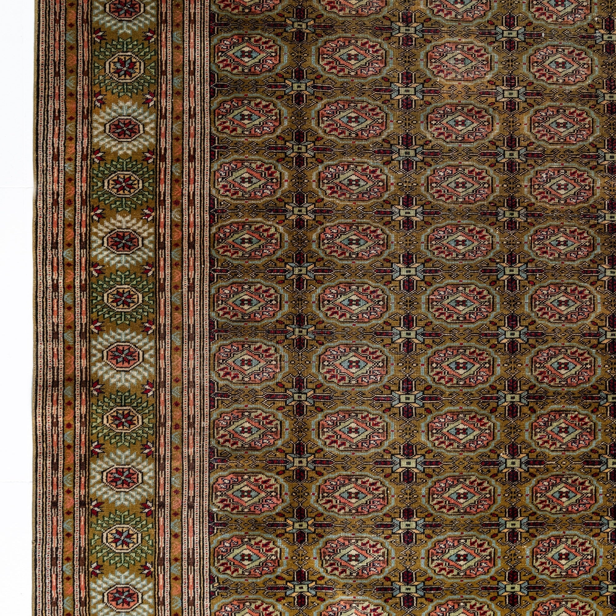 Ipasha Rug