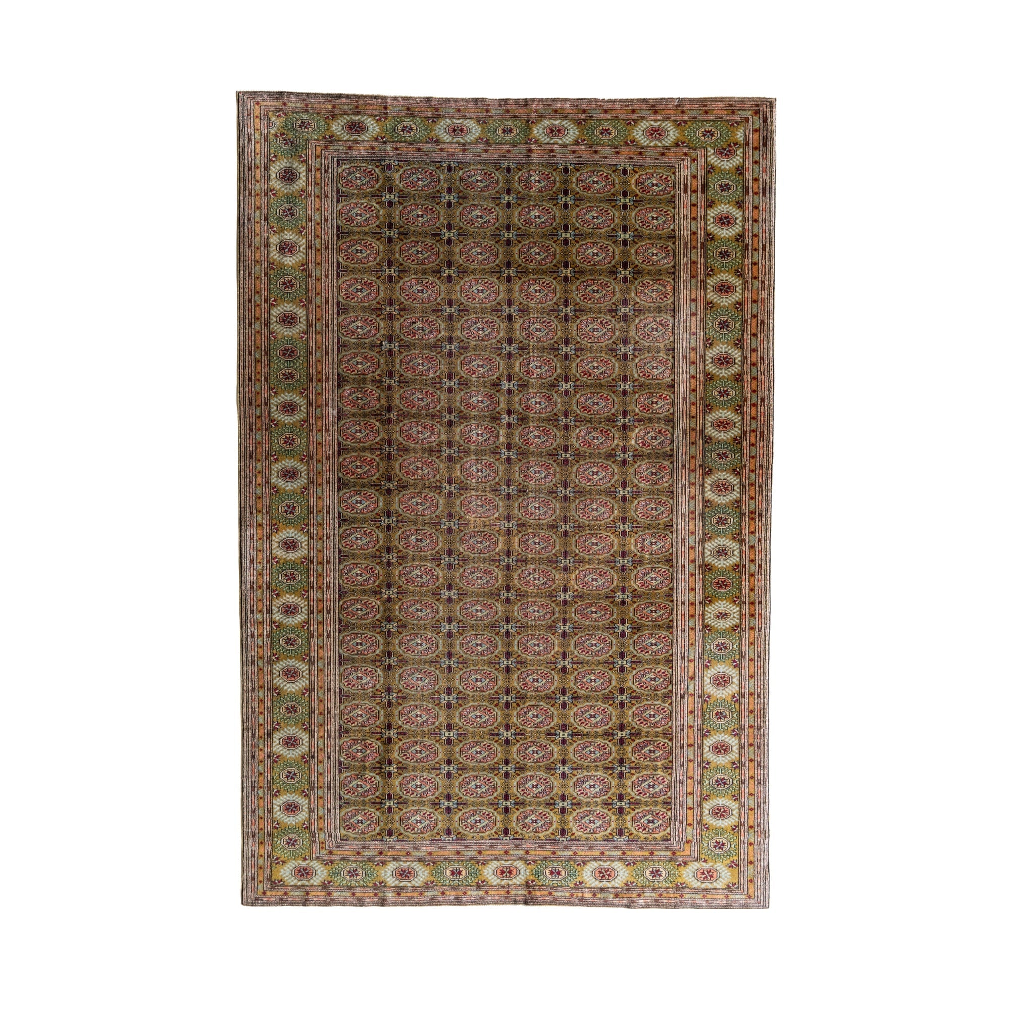 Ipasha Rug