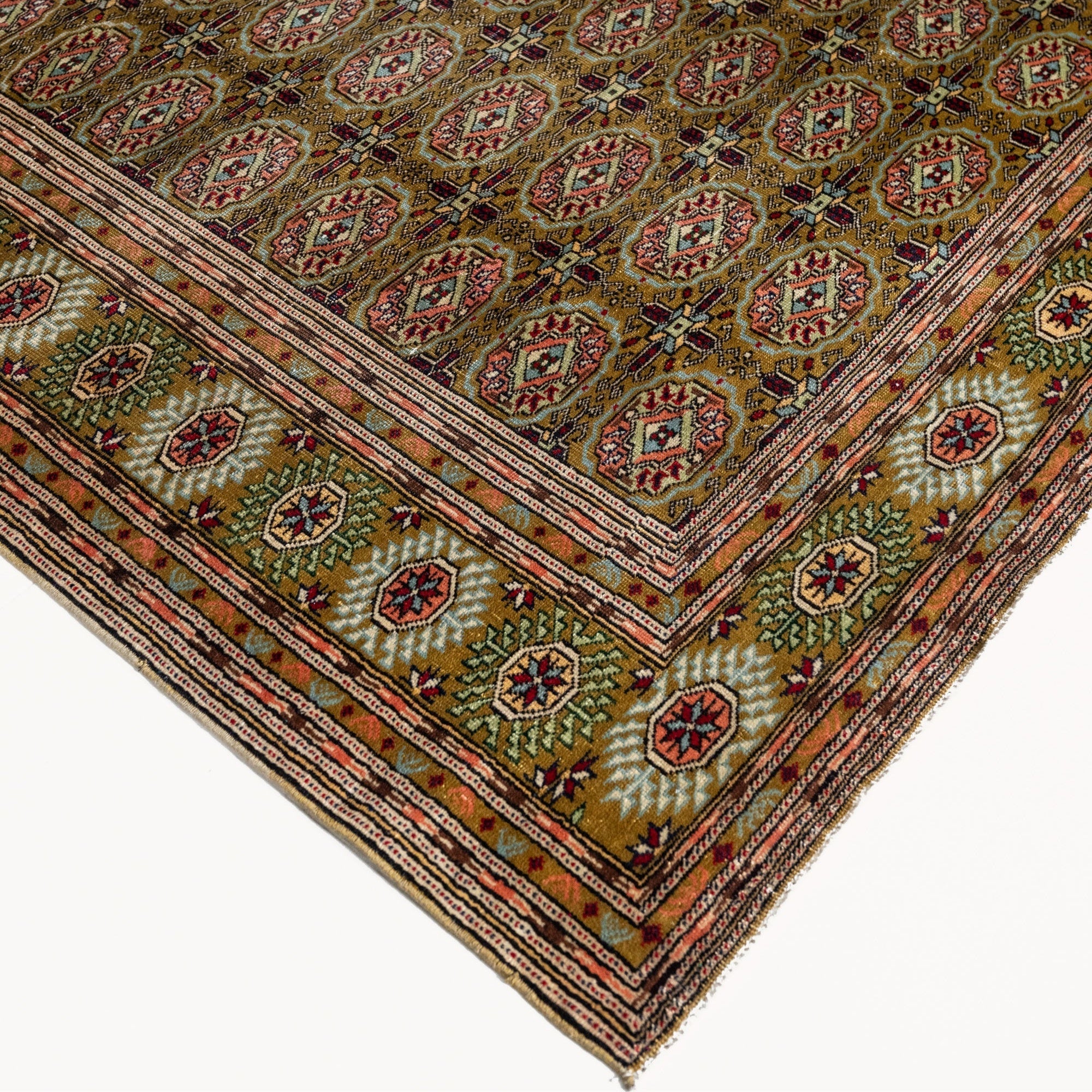 Ipasha Rug