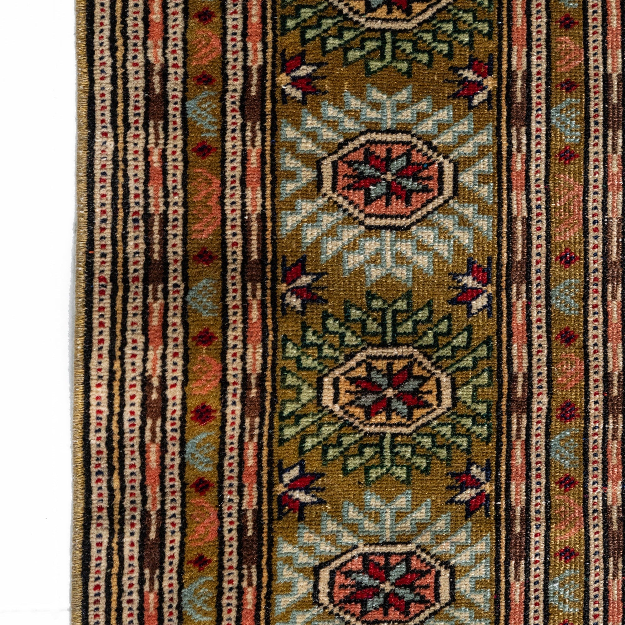 Ipasha Rug