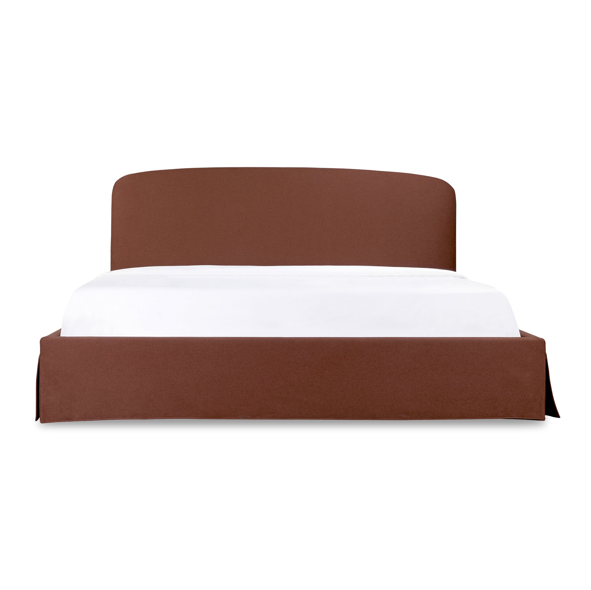 Thea Storage Bed