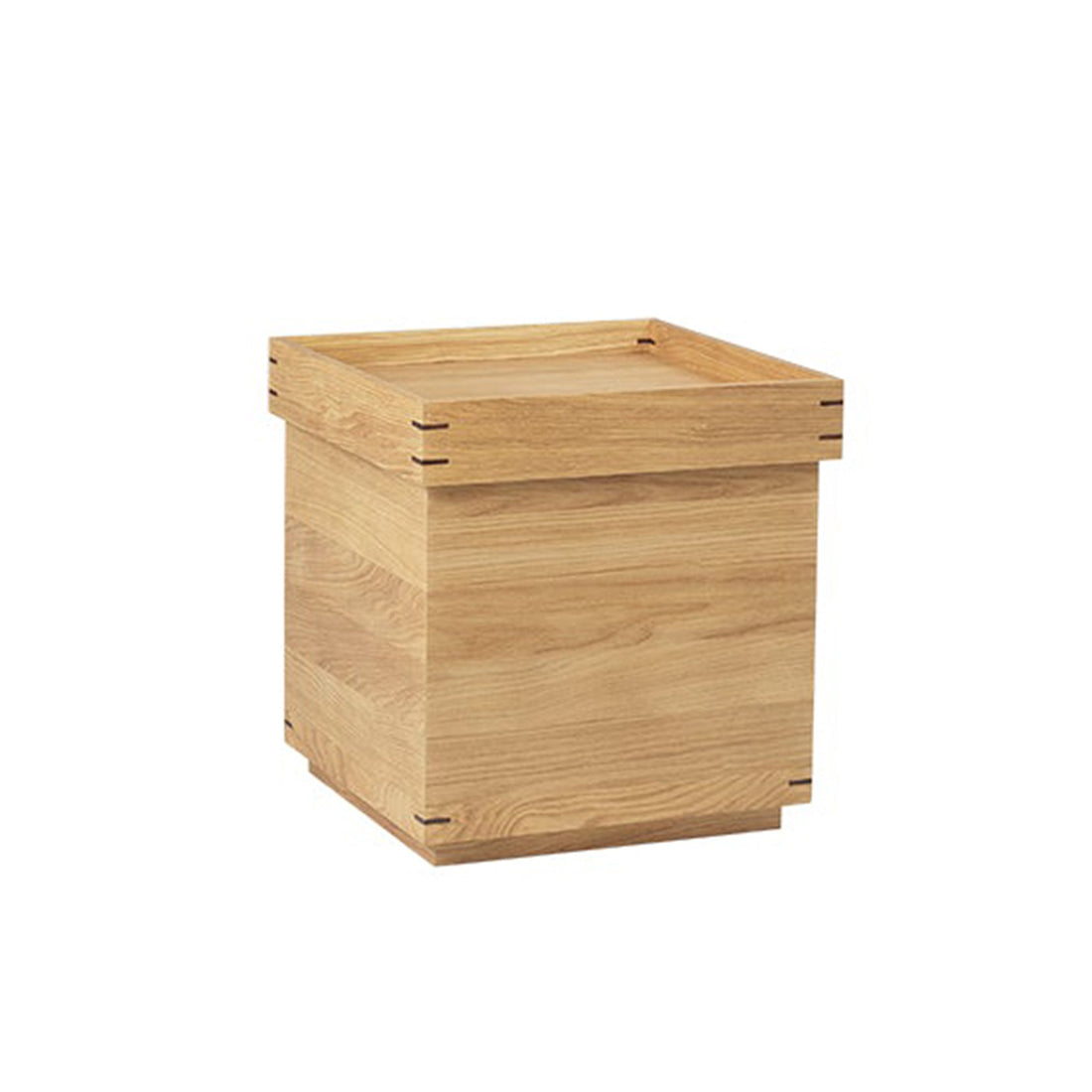 Japanese Tray Table