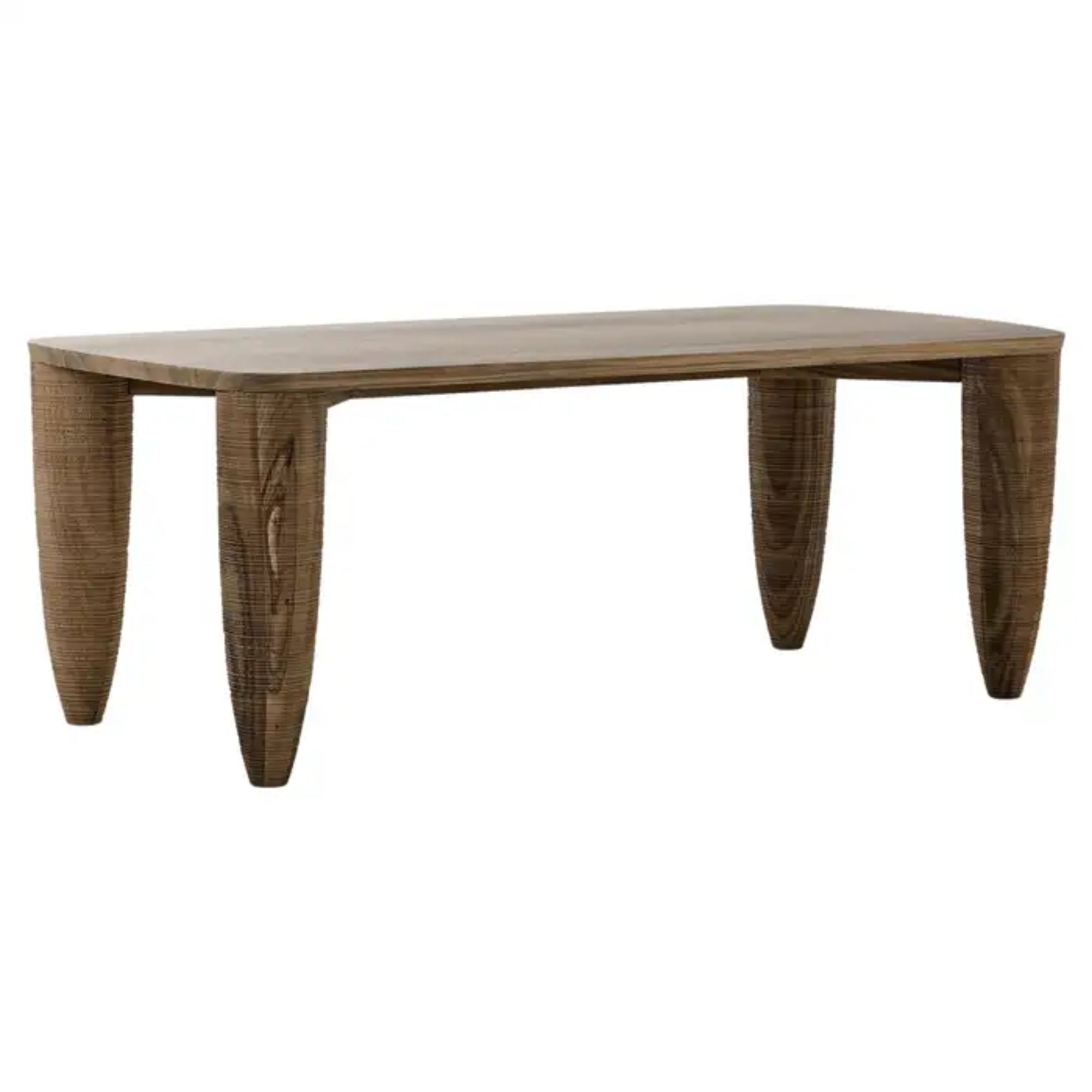 Julia Dining Table
