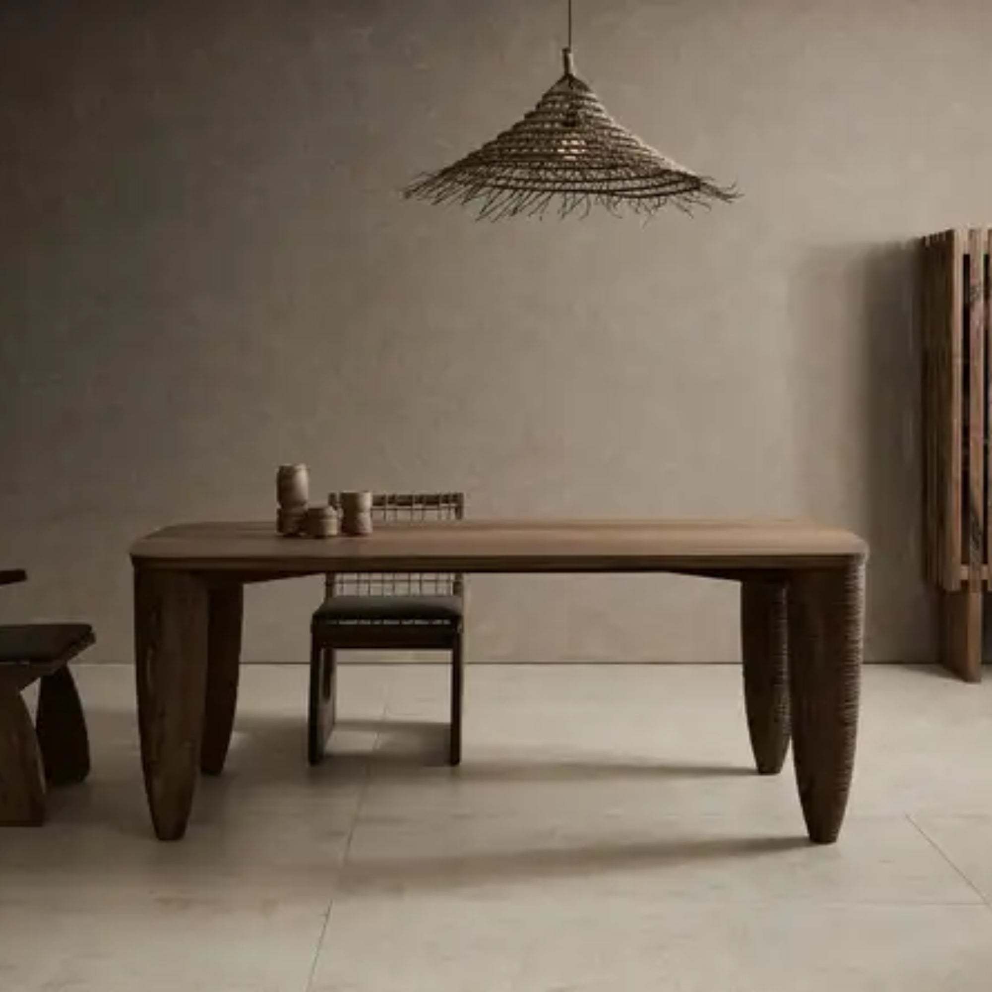 Julia Dining Table