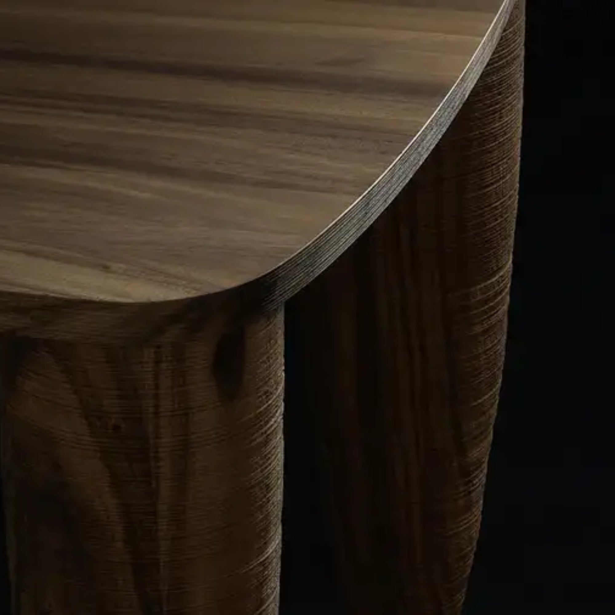 Julia Dining Table