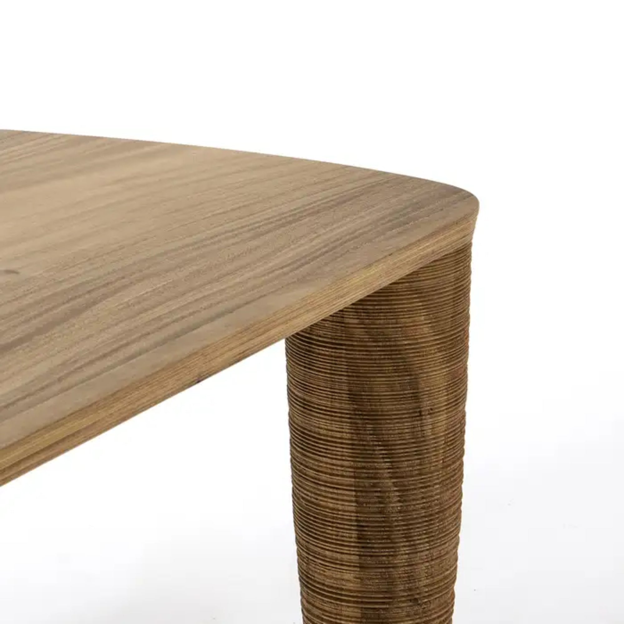 Julia Dining Table