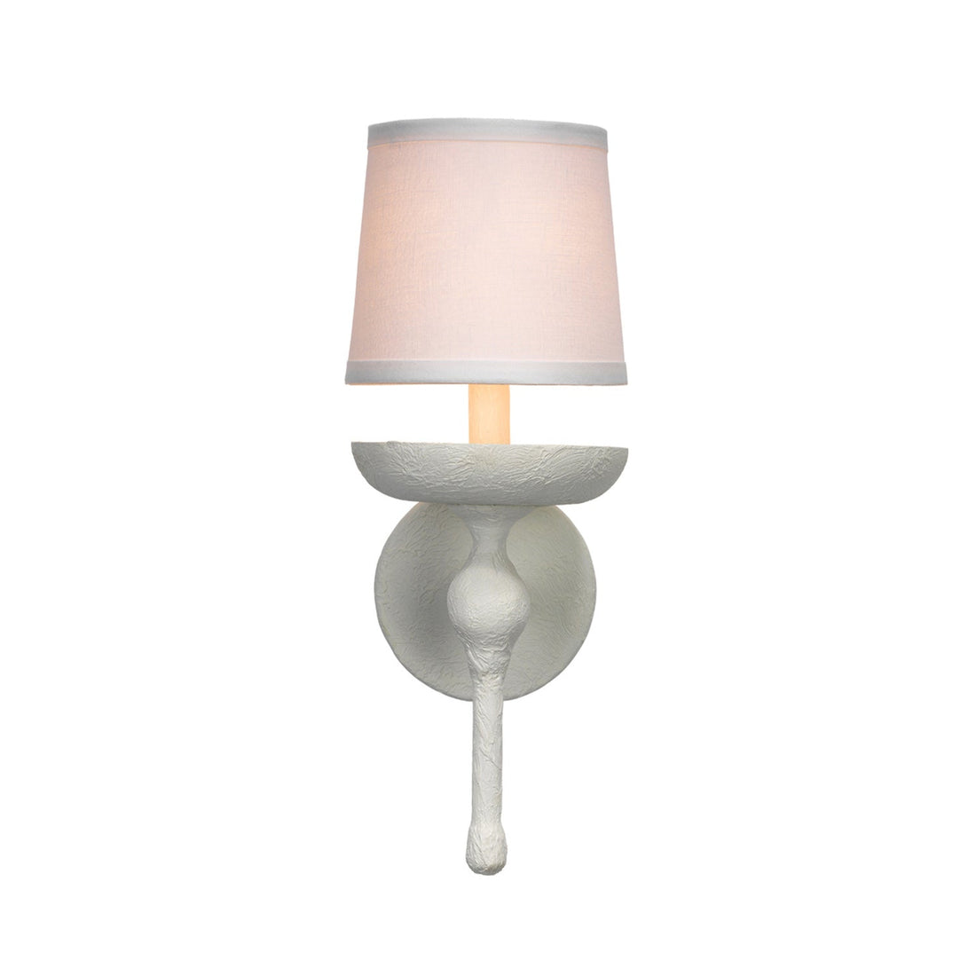 Juliette Wall Sconce