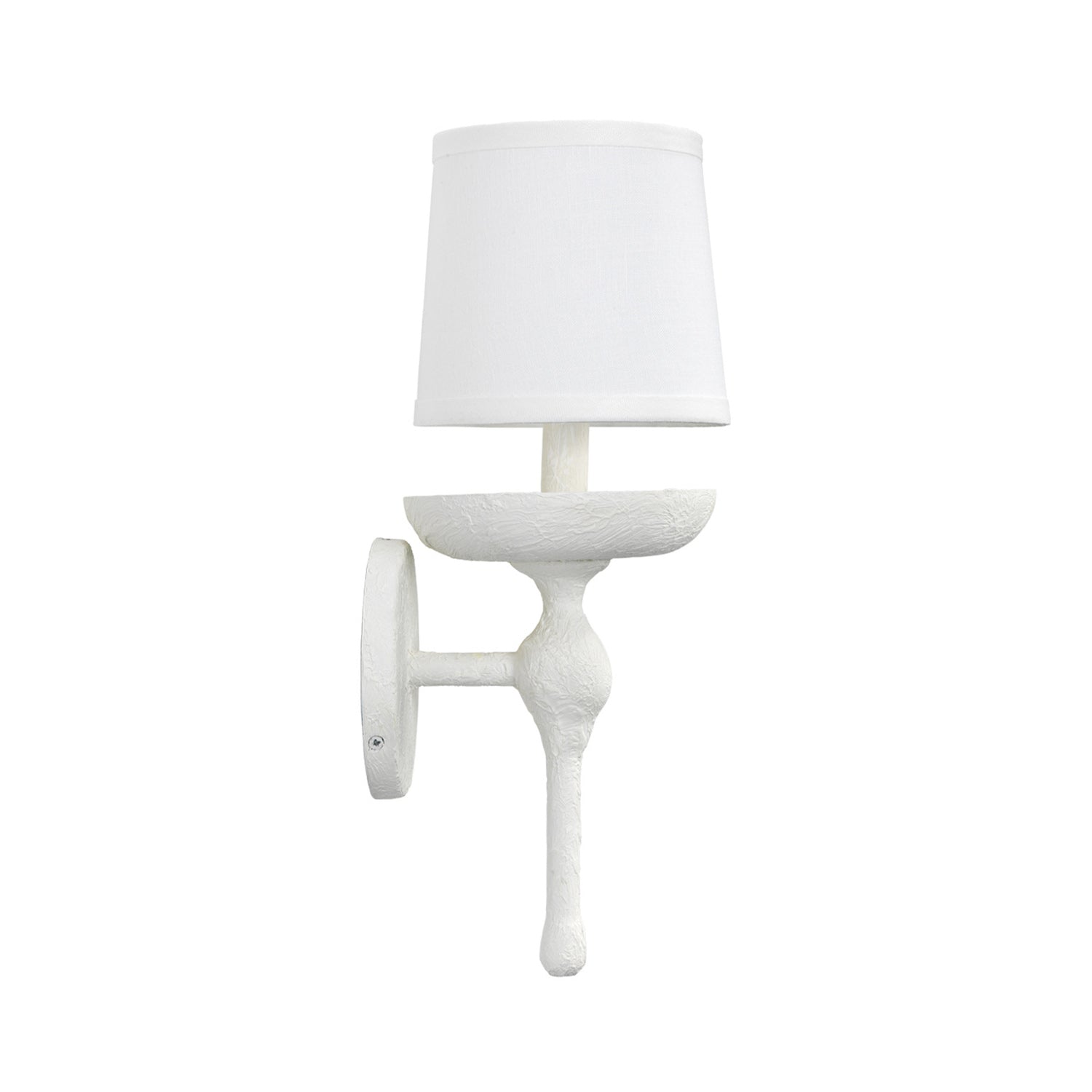 Juliette Wall Sconce
