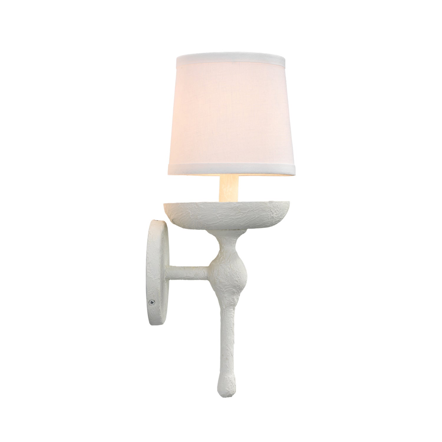 Juliette Wall Sconce