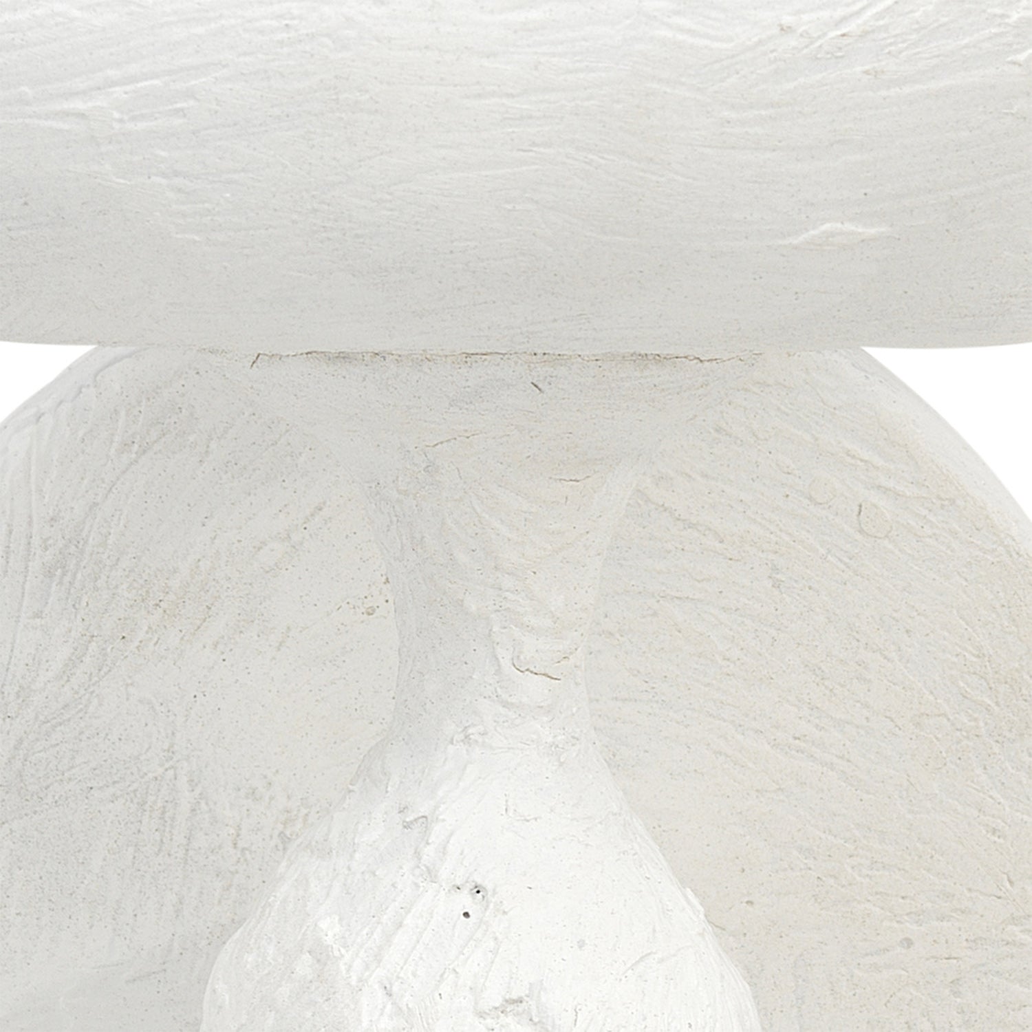 Juliette Wall Sconce