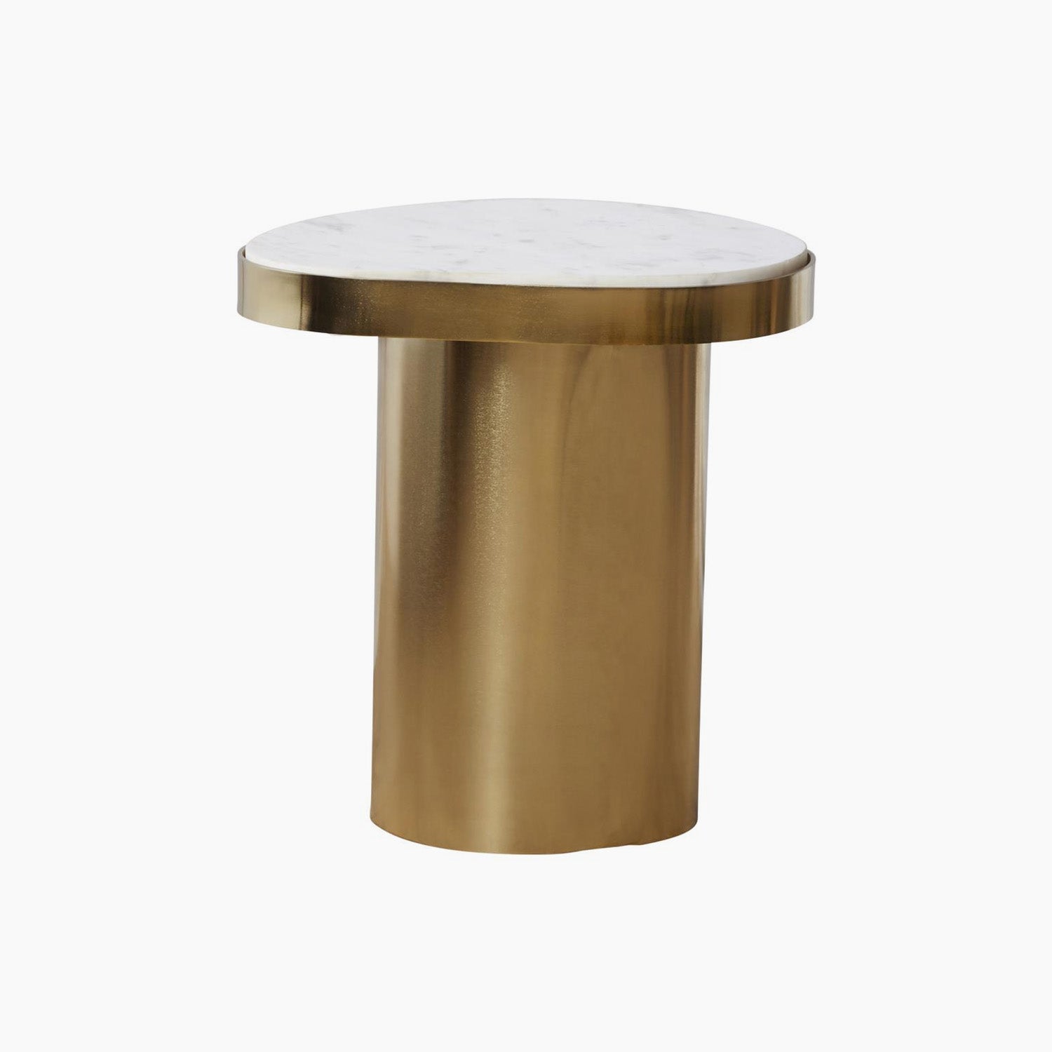 Karl Side Table