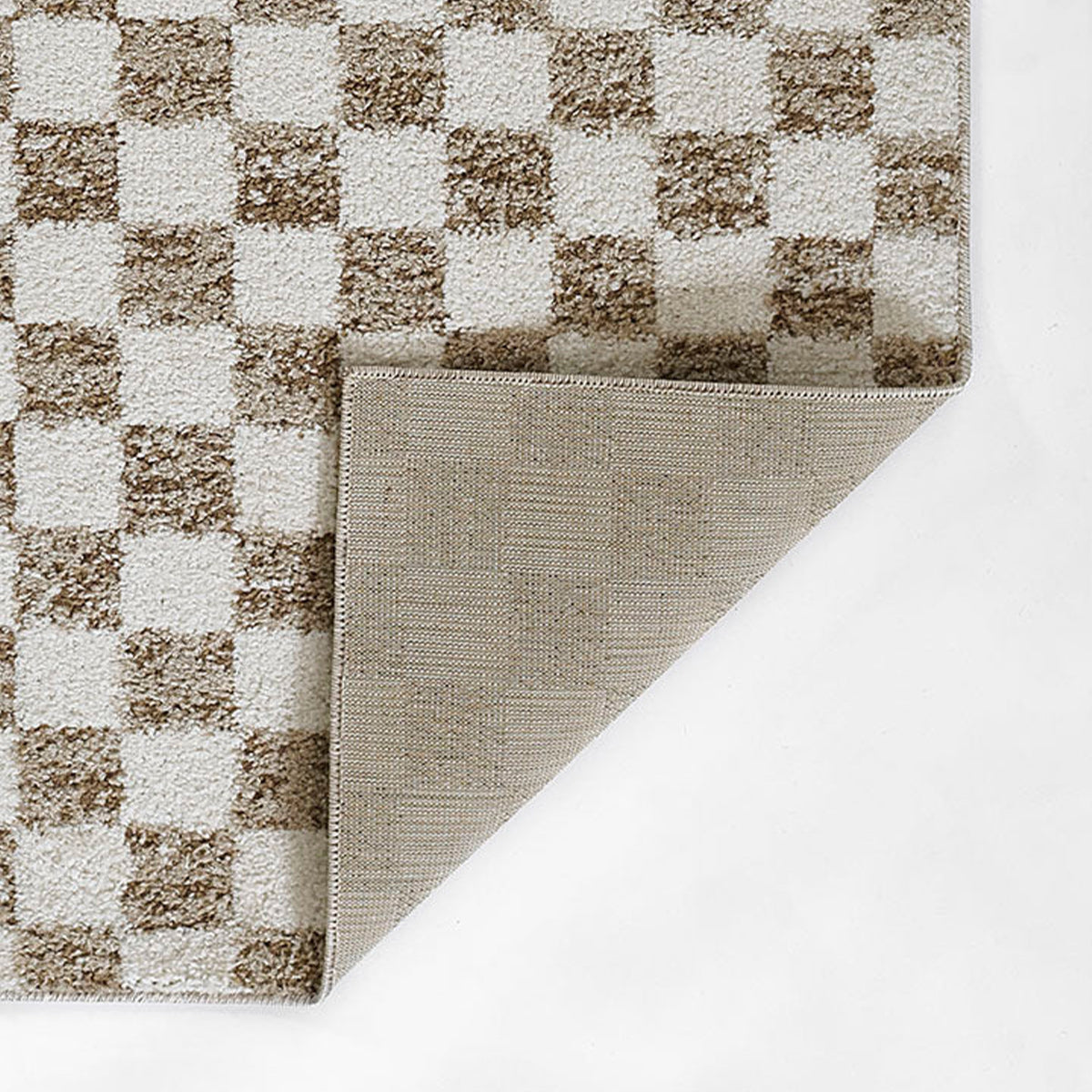 Kaia-1 Beige Rug