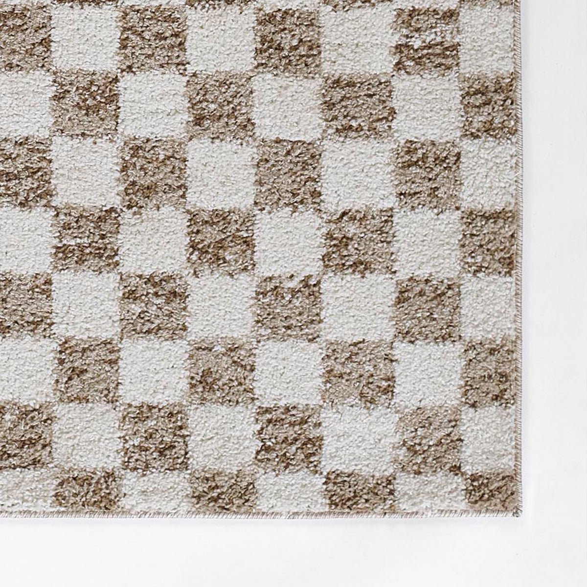Kaia-1 Beige Rug