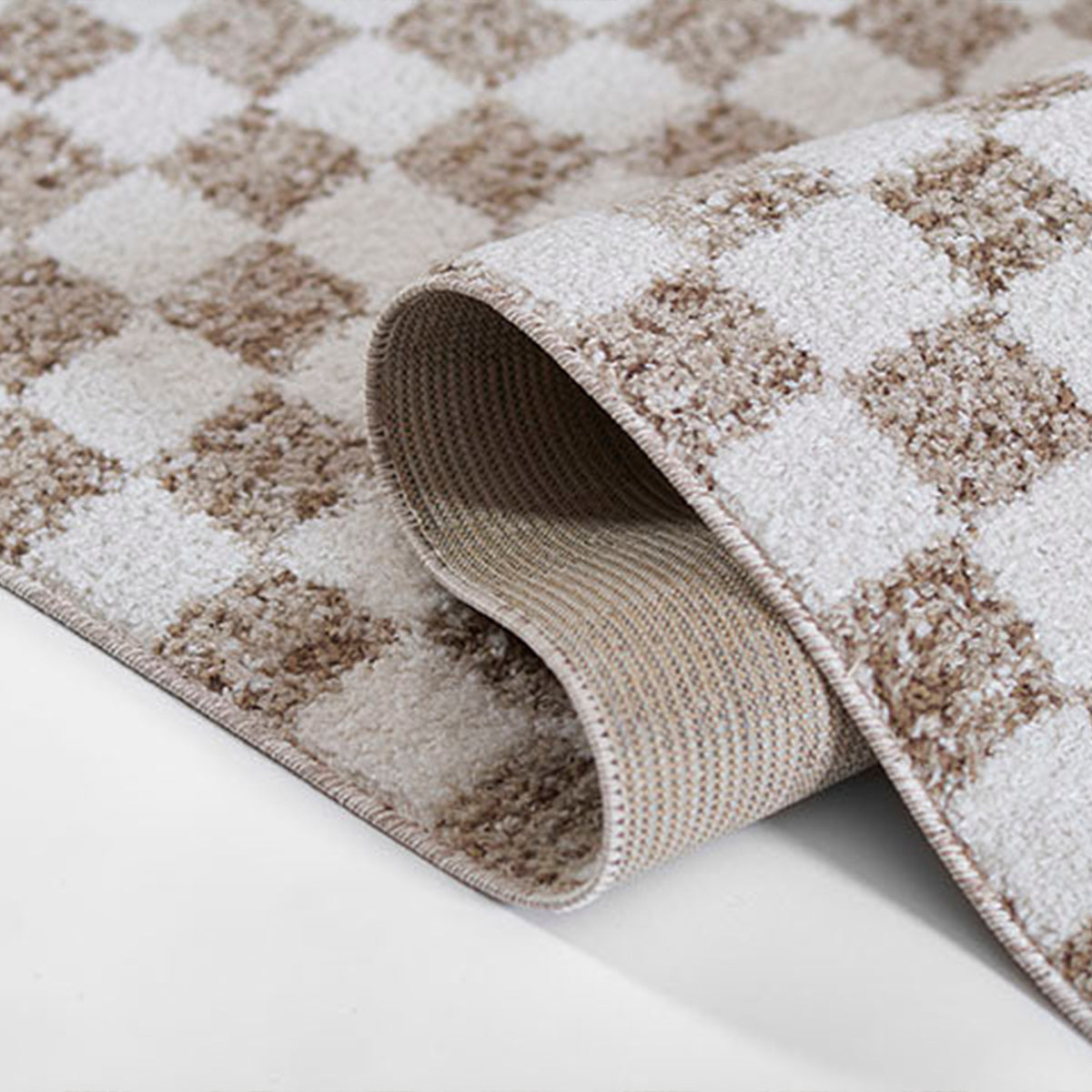 Kaia-1 Beige Rug