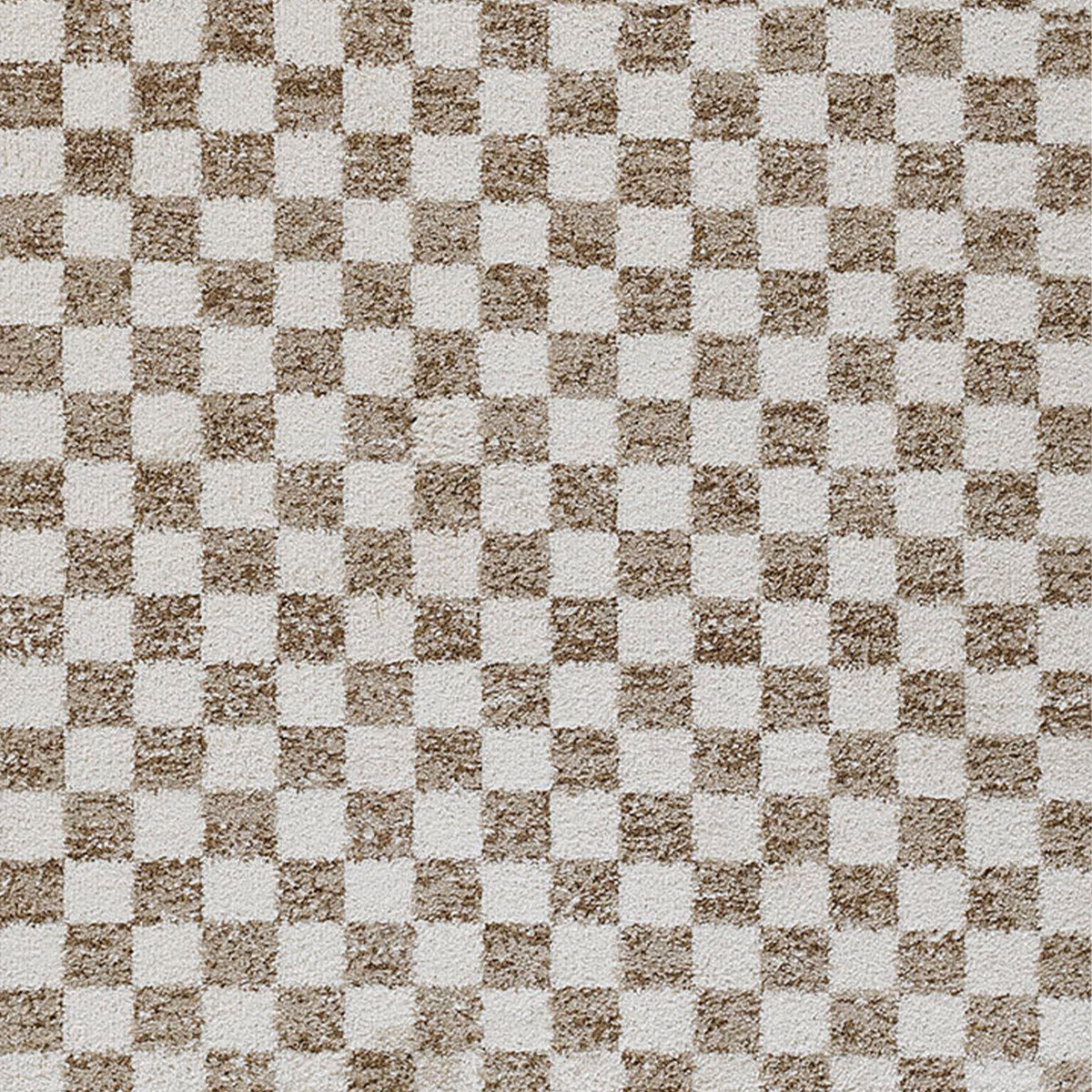 Kaia-1 Beige Rug