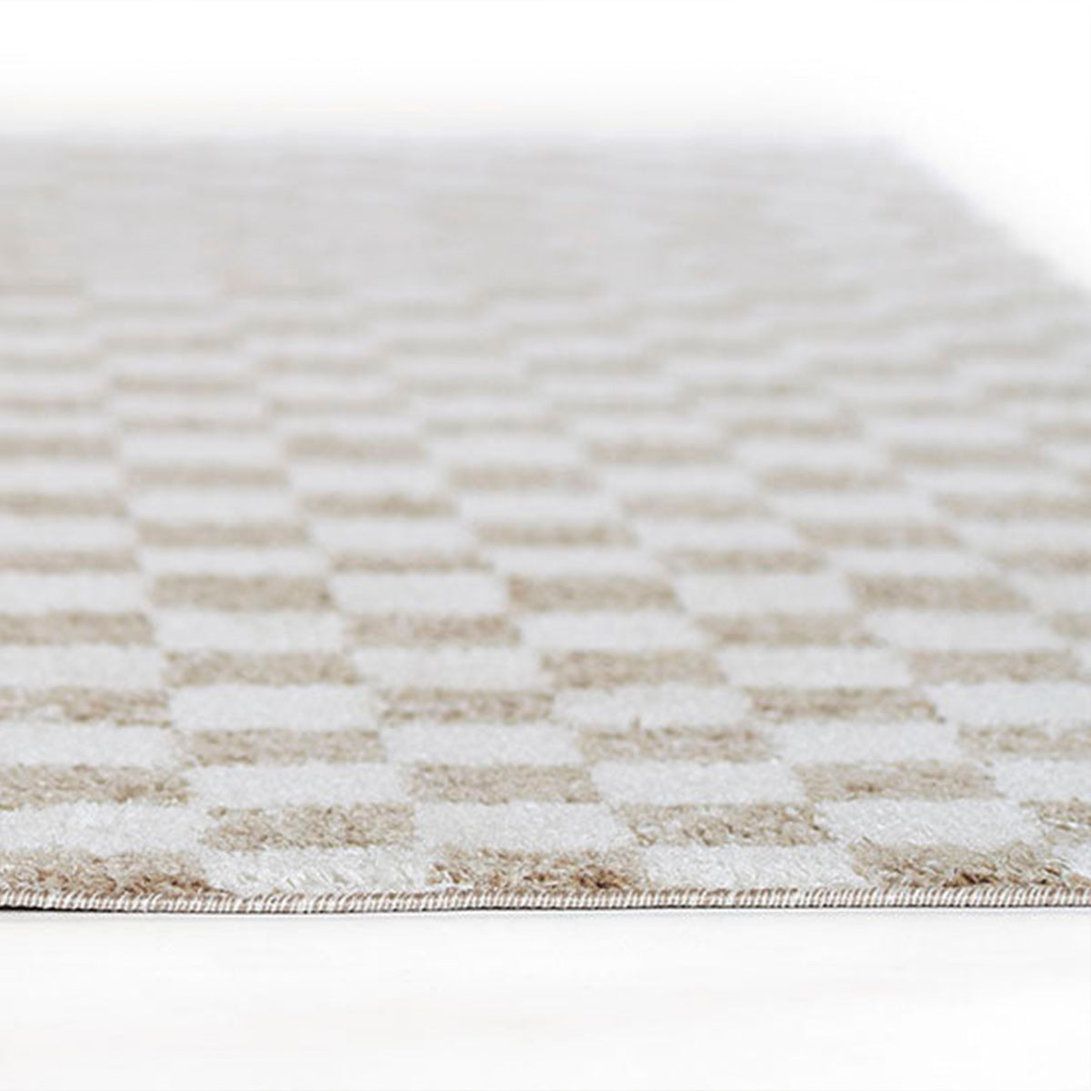 Kaia-1 Beige Rug