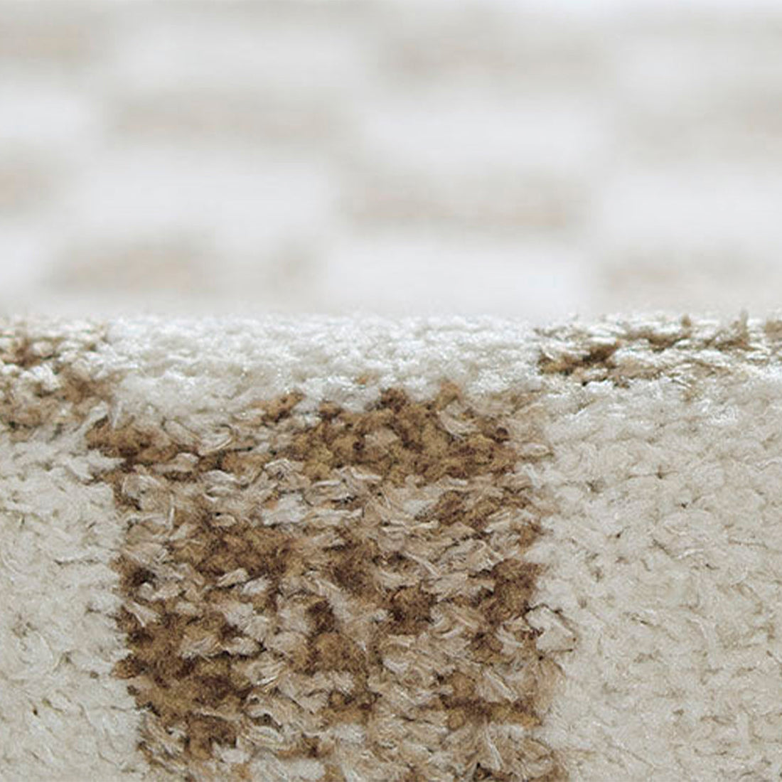 Kaia-1 Beige Rug
