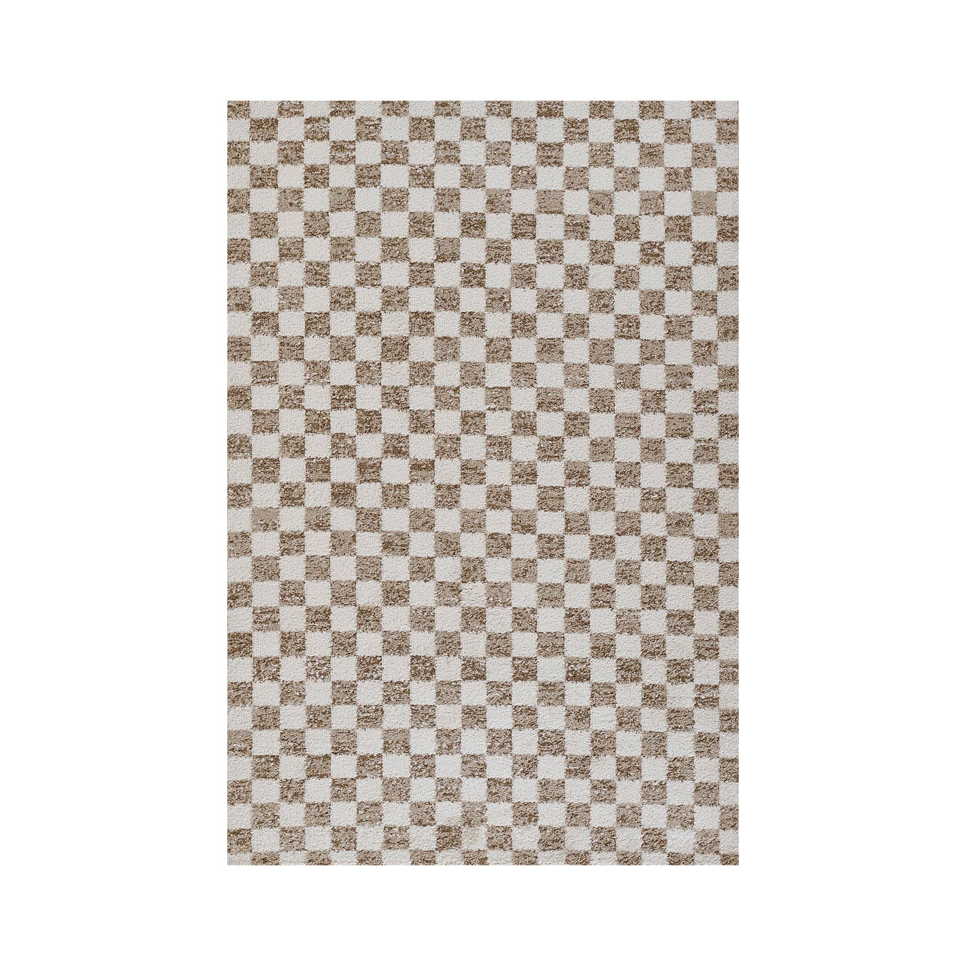 Kaia-1 Beige Rug