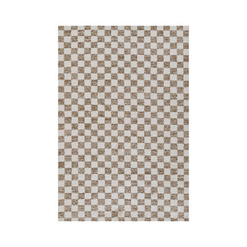 Kaia-1 Beige Rug