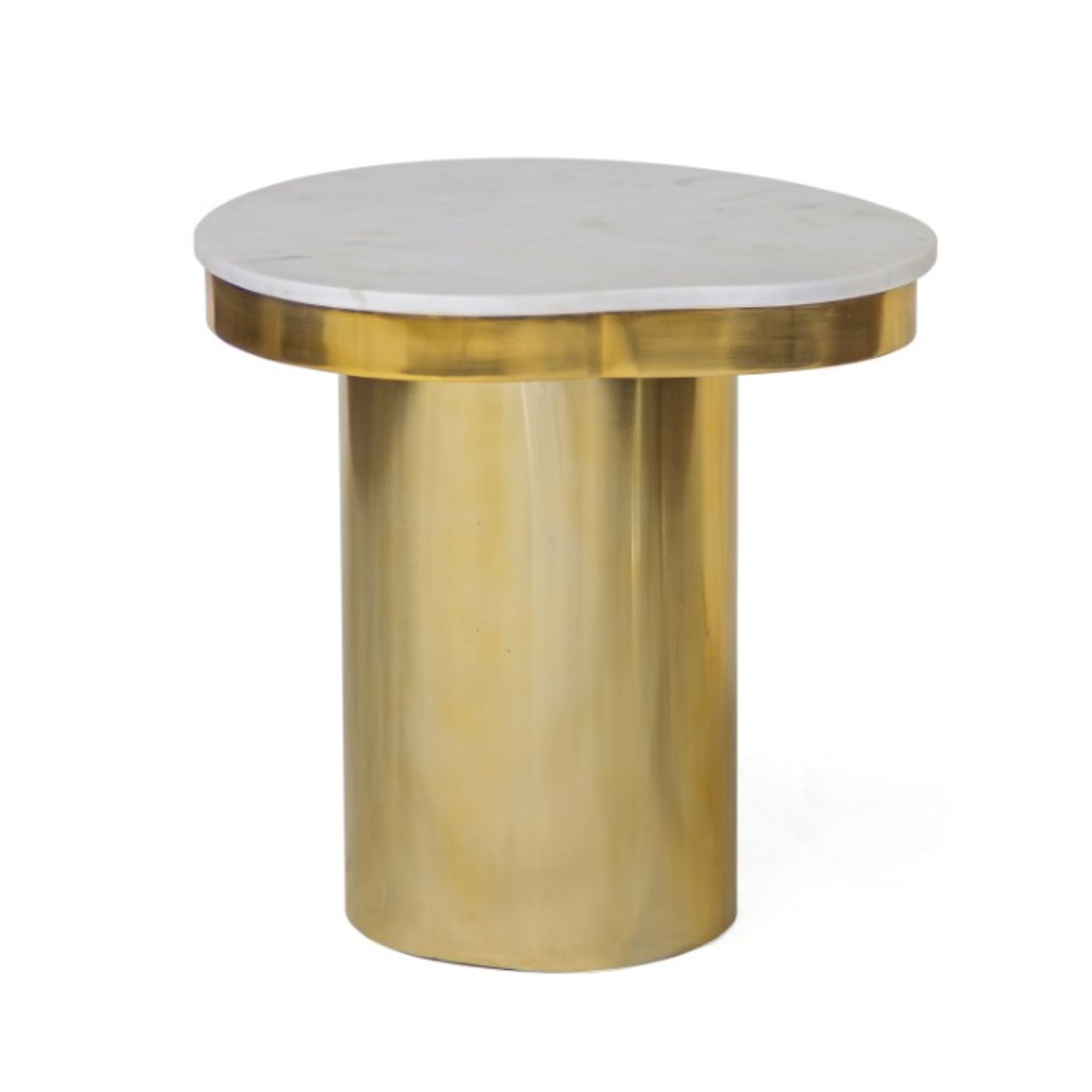 Karl Side Table