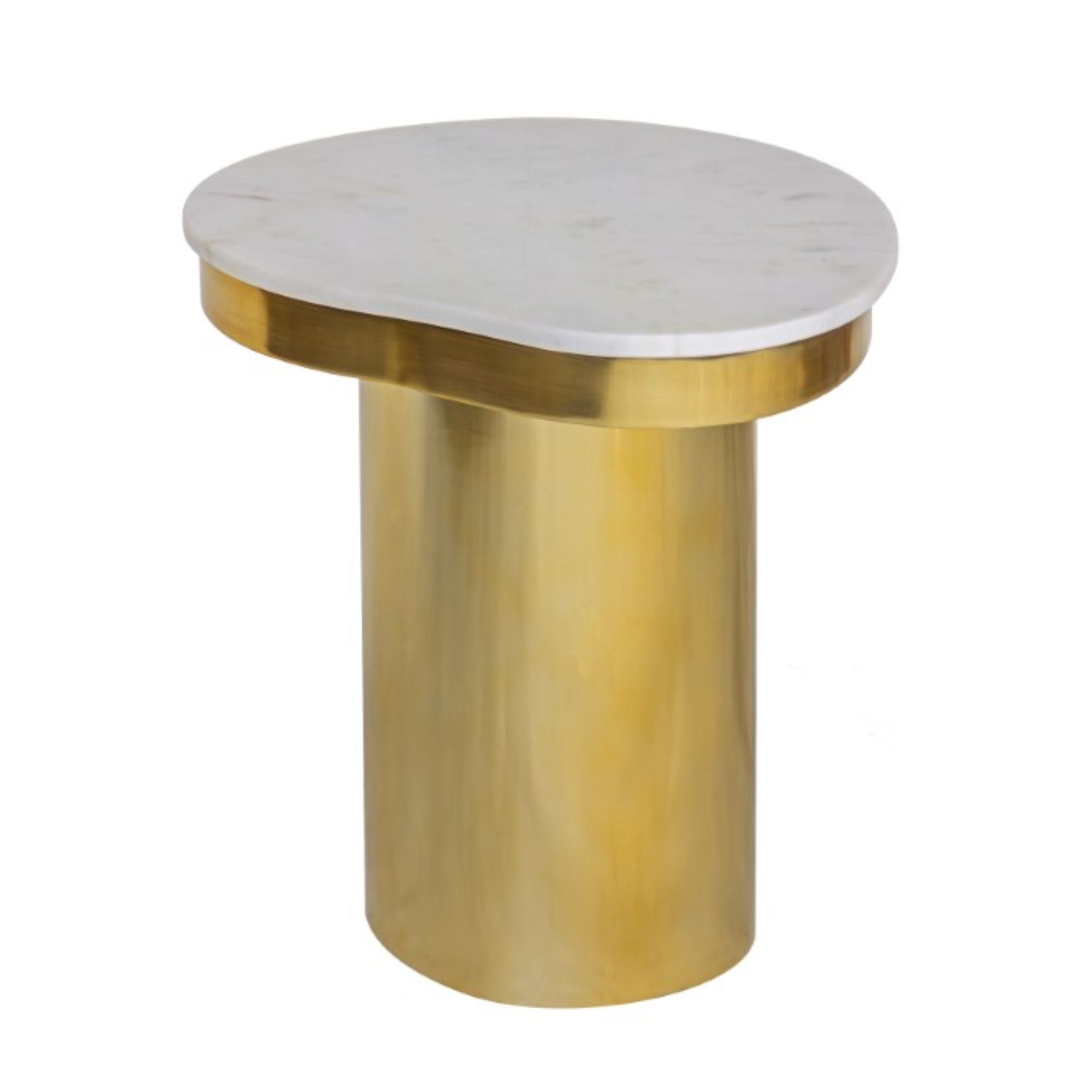 Karl Side Table