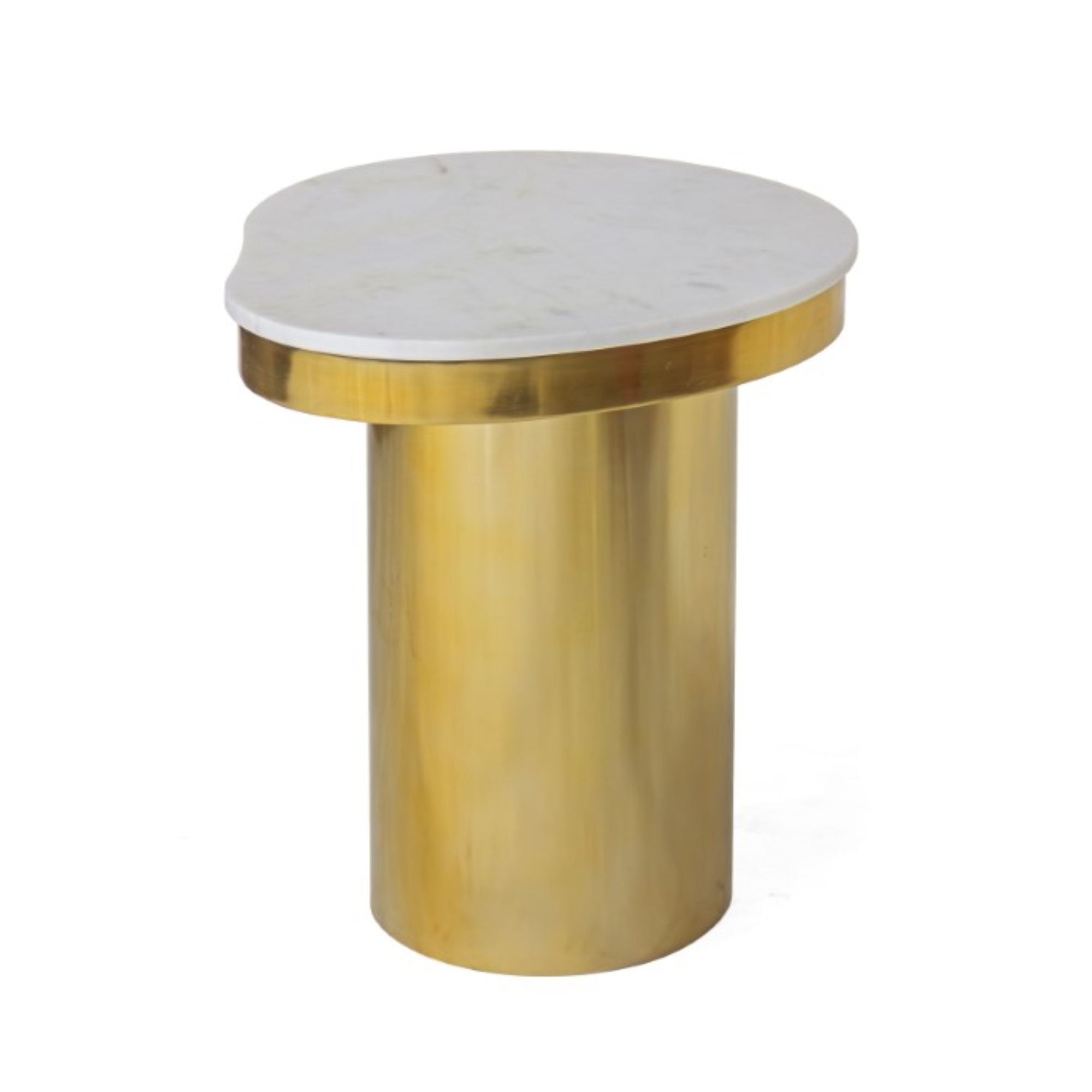 Karl Side Table