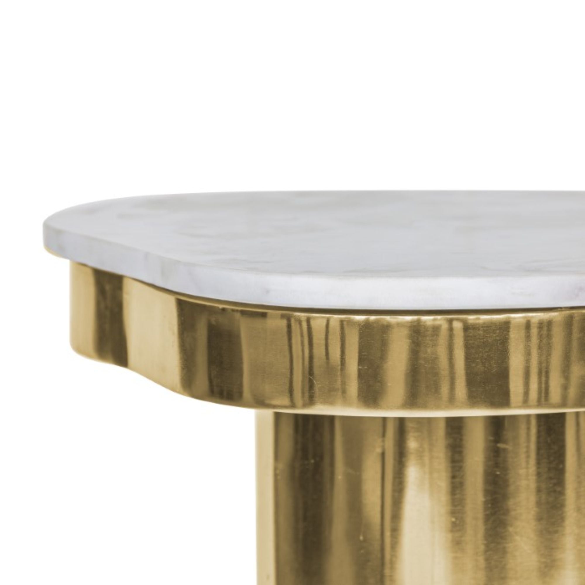 Karl Side Table