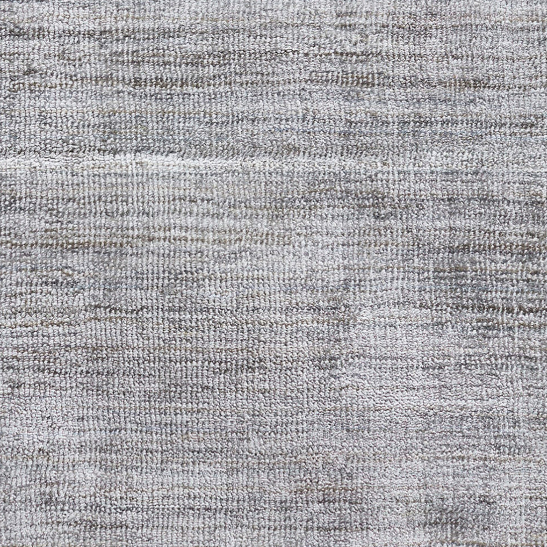 Light Grey Karma Rug